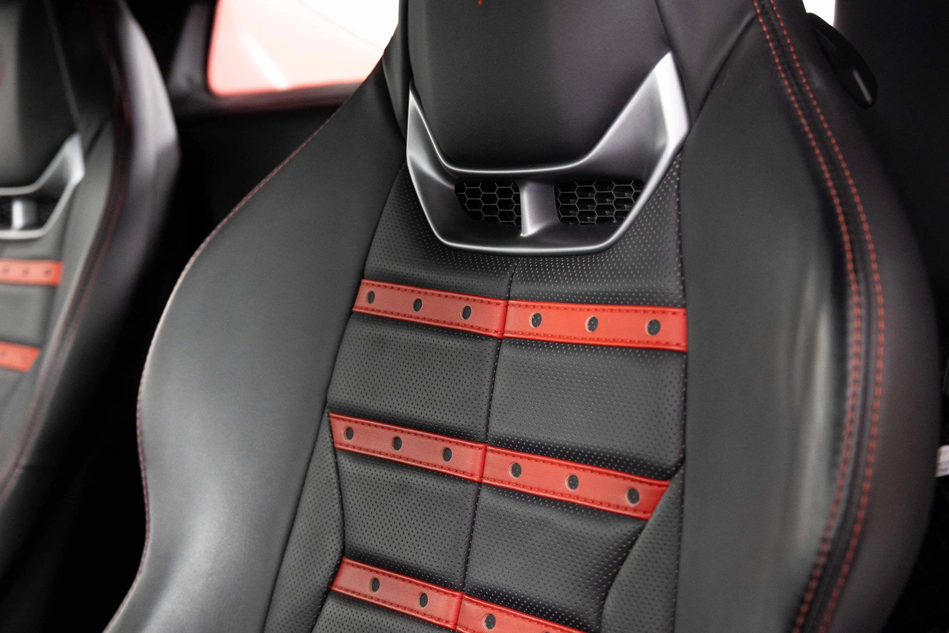 mph036_876086195_212b1e9f0771eb2df4cc5102d1f344ff_077e48ae17