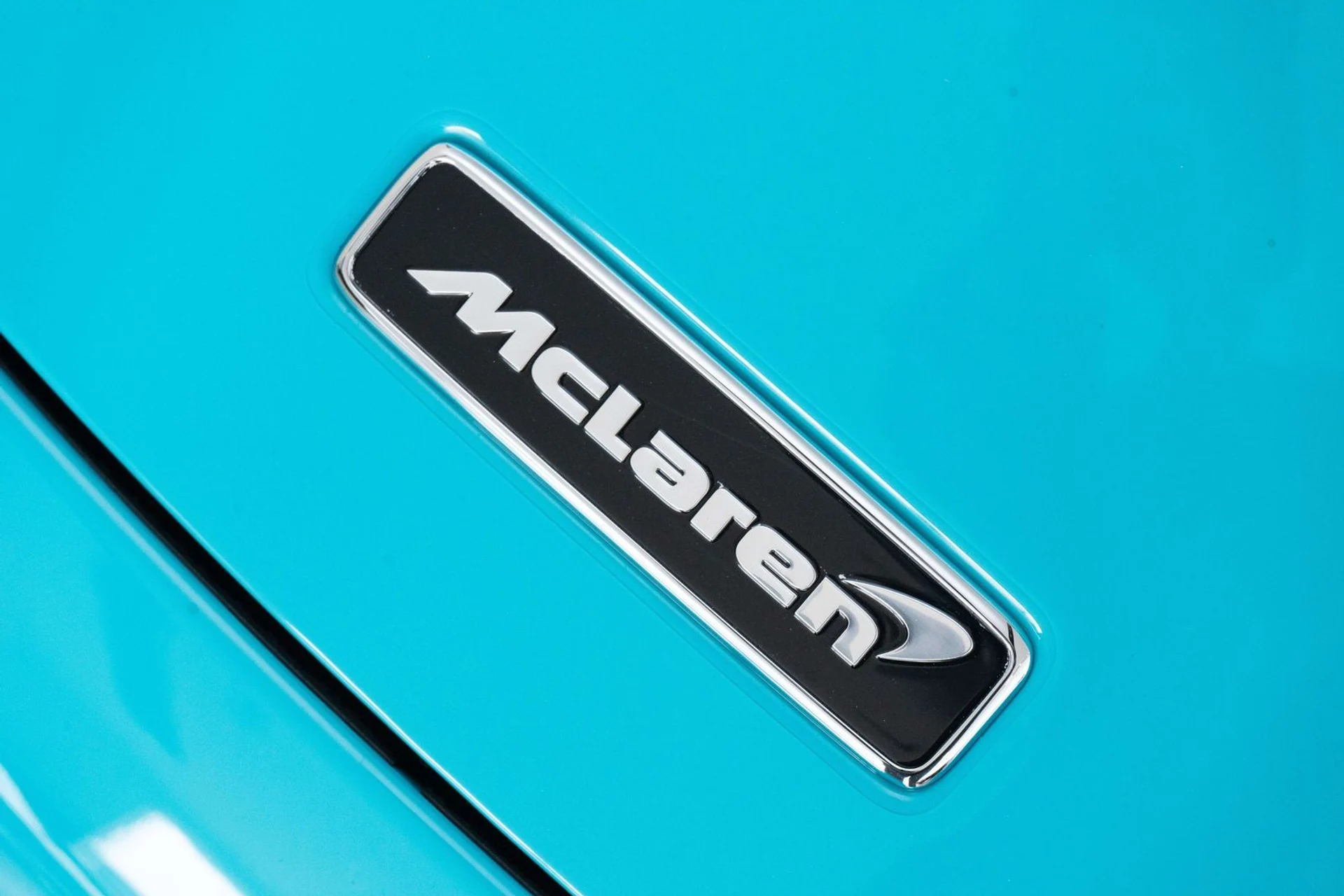 mph036_876366039_3d960600_0de4_4ad8_8f49_5fe6bf6d3c37_7506603d39