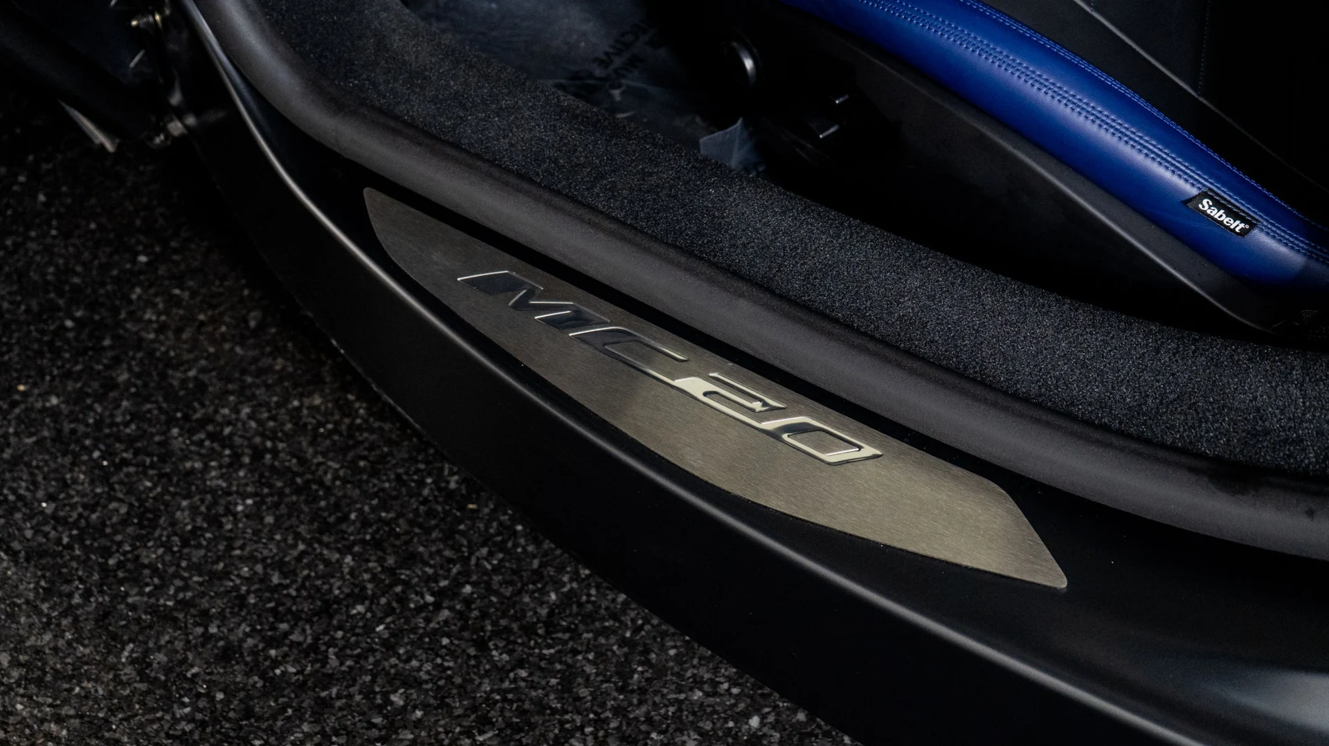 mph036_87644049_content_homenetiol_com_2001243_2130496_0x0_9983d0791fd4445da59d98ea6eb6e081_b65e5f220f