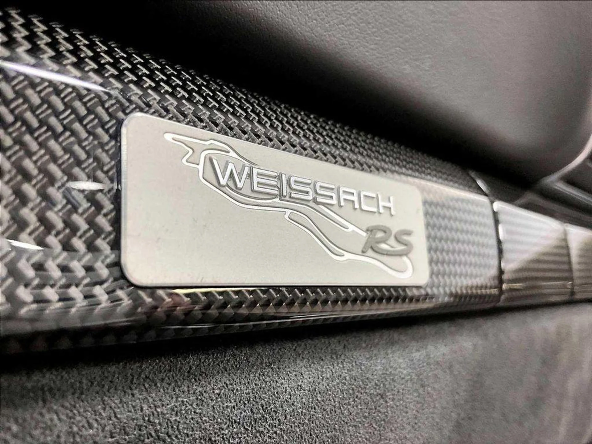 mph036_876470691_cdg_HSU_3_P_Ay_KRV_3_Rt8_U214_P5j_Sro_2409166536