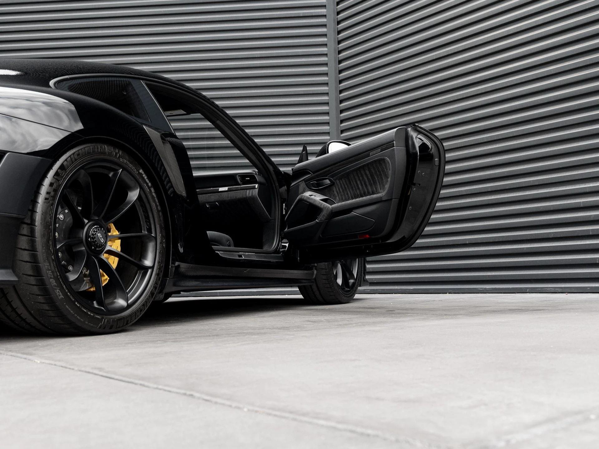 mph036_876805560_37_86b5b5922a