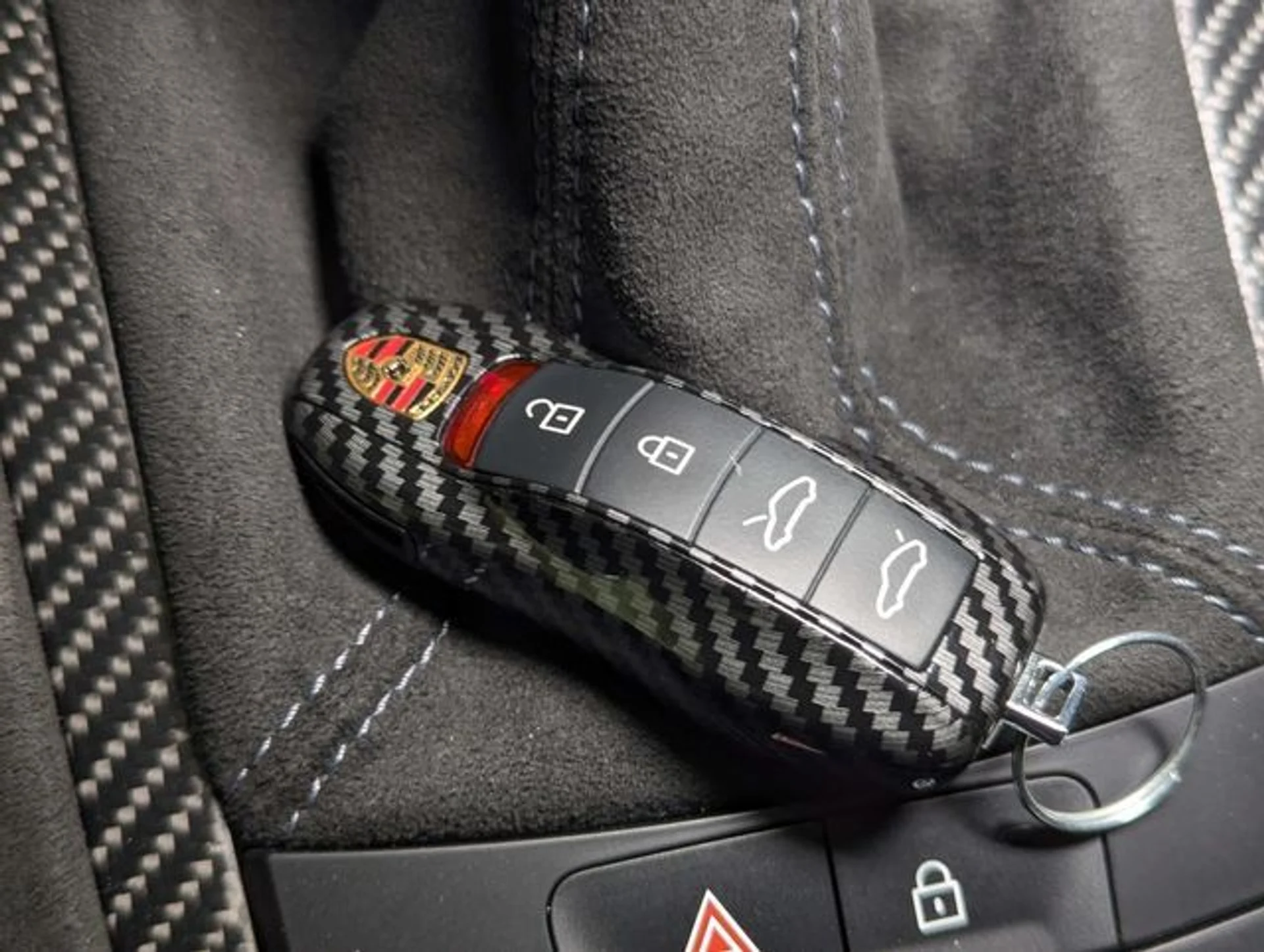 mph036_87684878_6158b670a601226ff9a33746ec4fd0b8x_554fb444a0