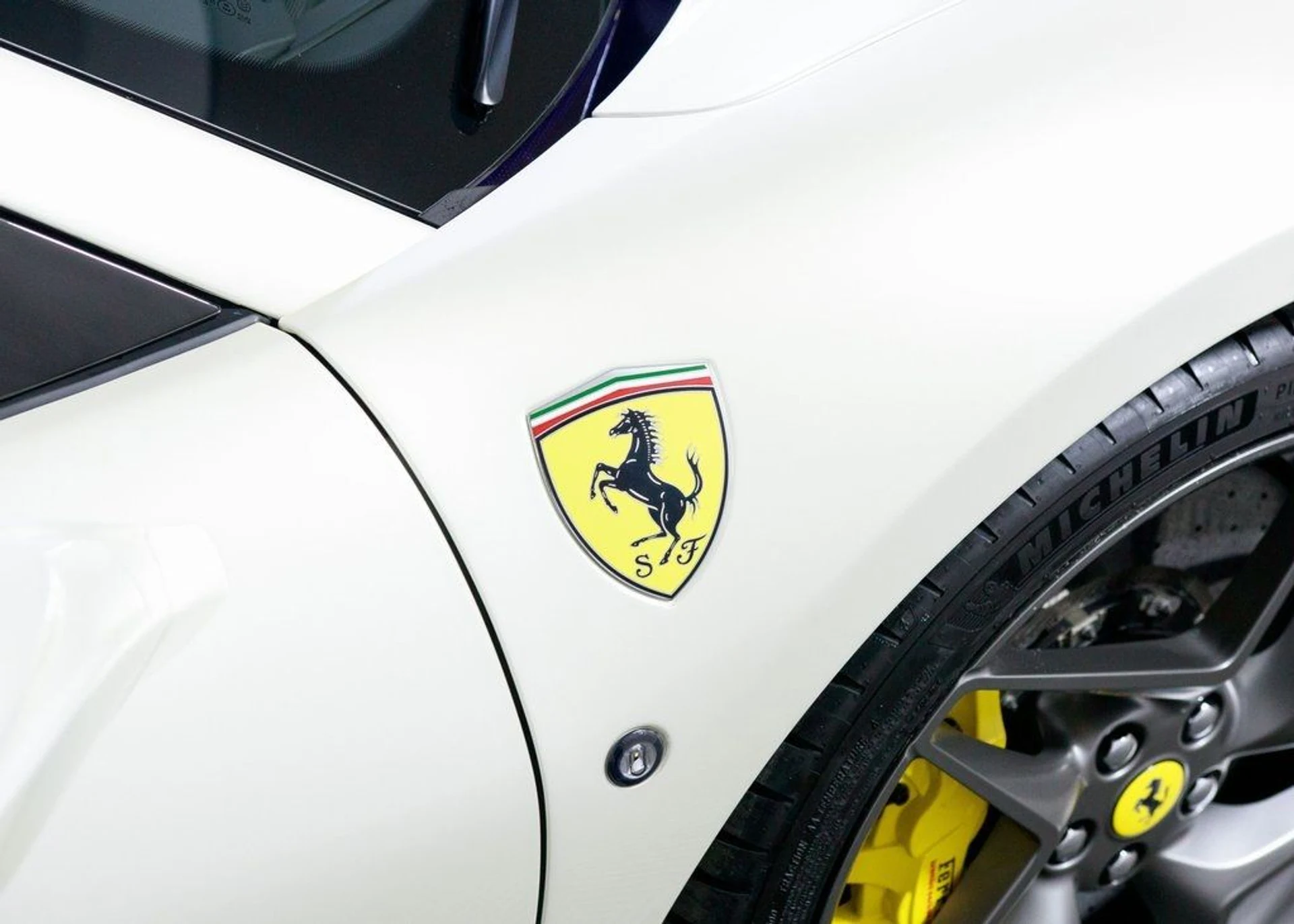 mph036_877395802_3264fac1f199e6aea760c853c97b43aa_410b7b3283