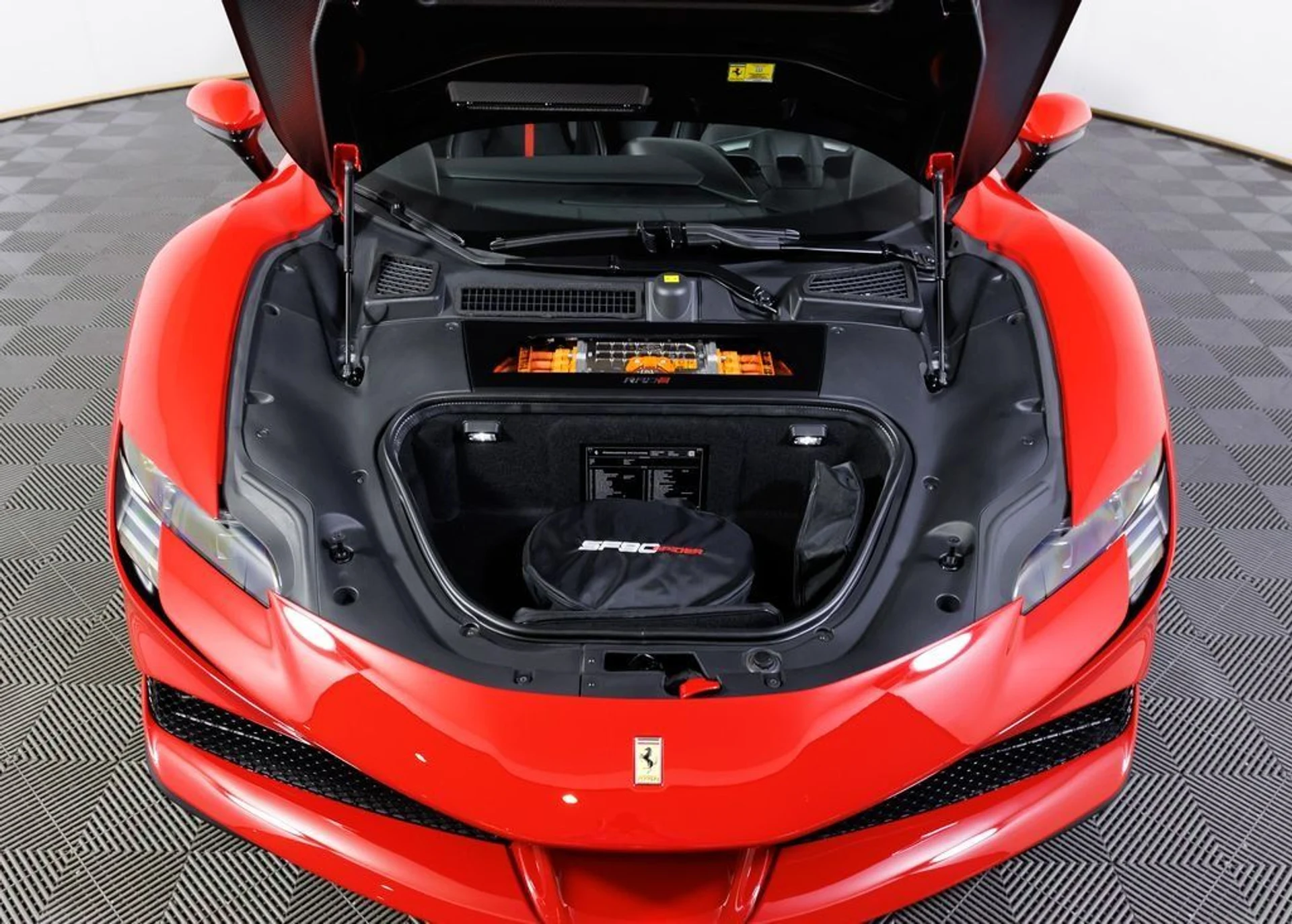 mph036_877701560_5aa508018983459a8c273a00bbad4e21_31e43ef221