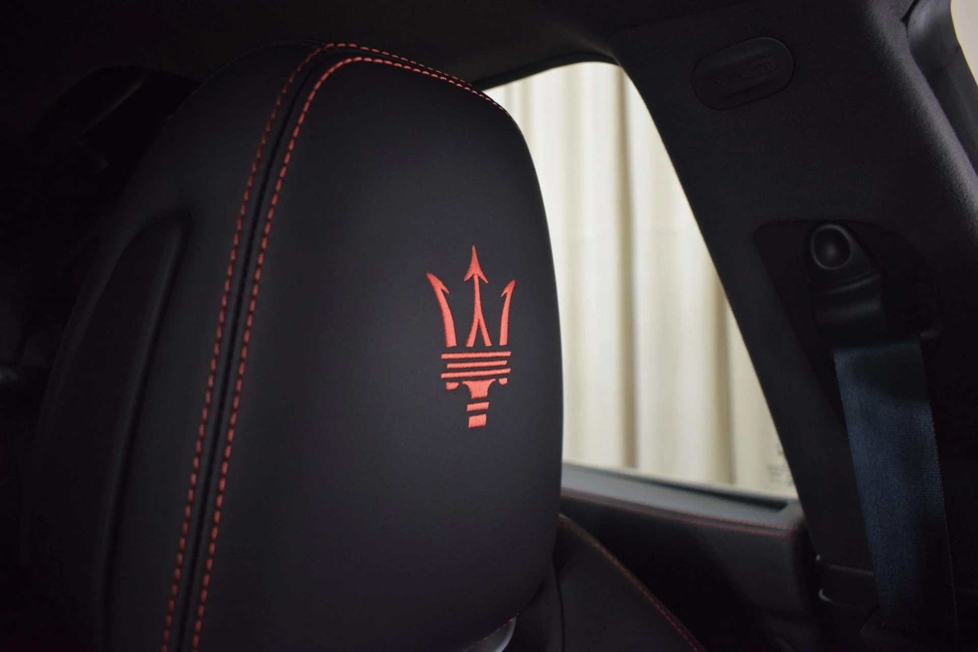 mph036_878076438_86d4475a9bbf3c4949886a08a4c4329bx_1449100308