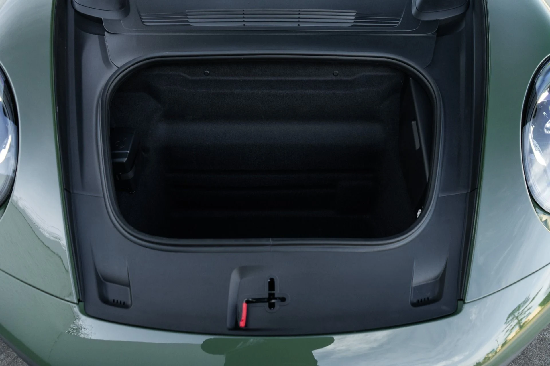 mph036_878492357_Used_2026_Porsche_911_Carrera_T_Carrera_T_1768421850_956651da87