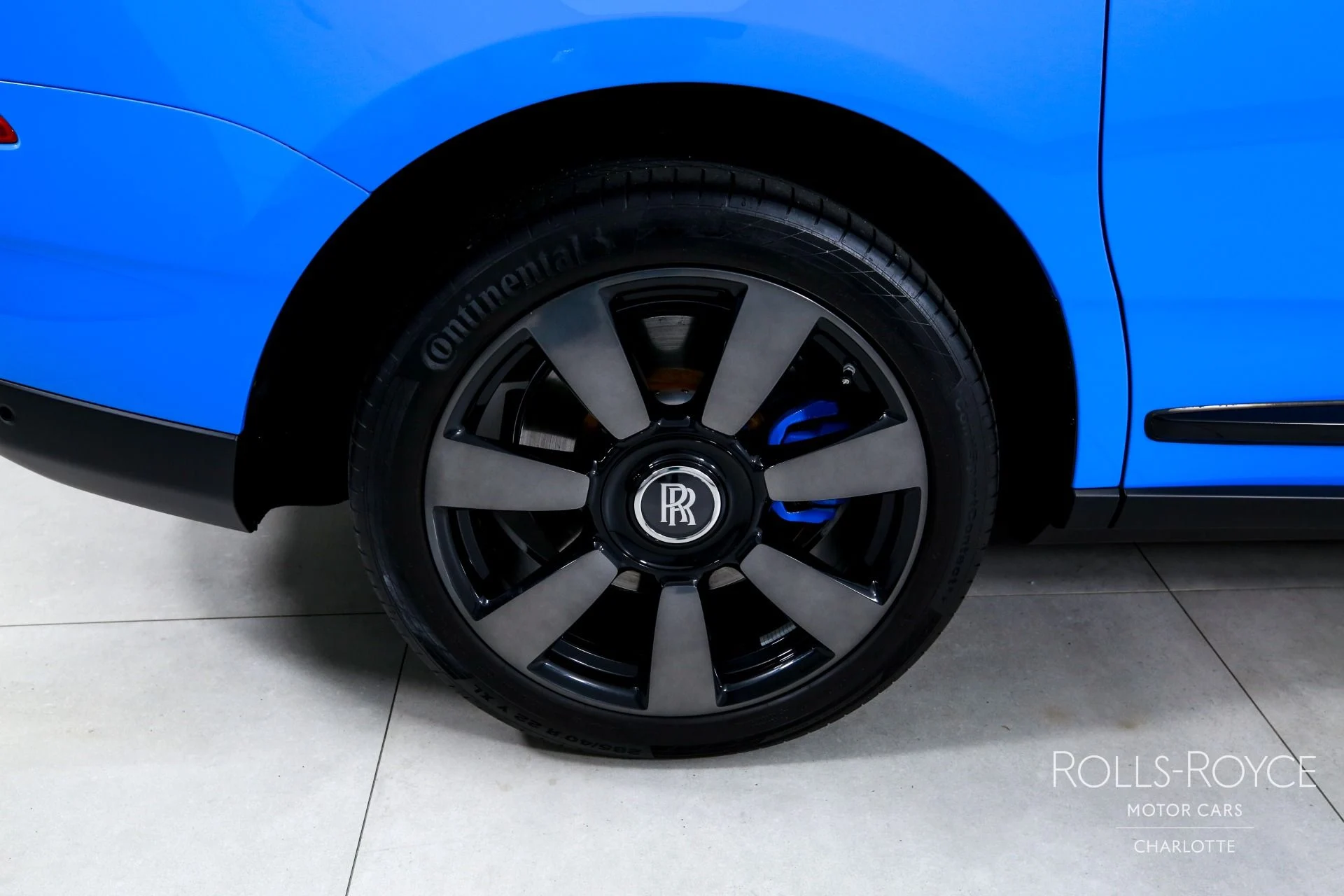 mph036_878905904_Used_2023_Rolls_Royce_Cullinan_1771369577_9e5f0ba888