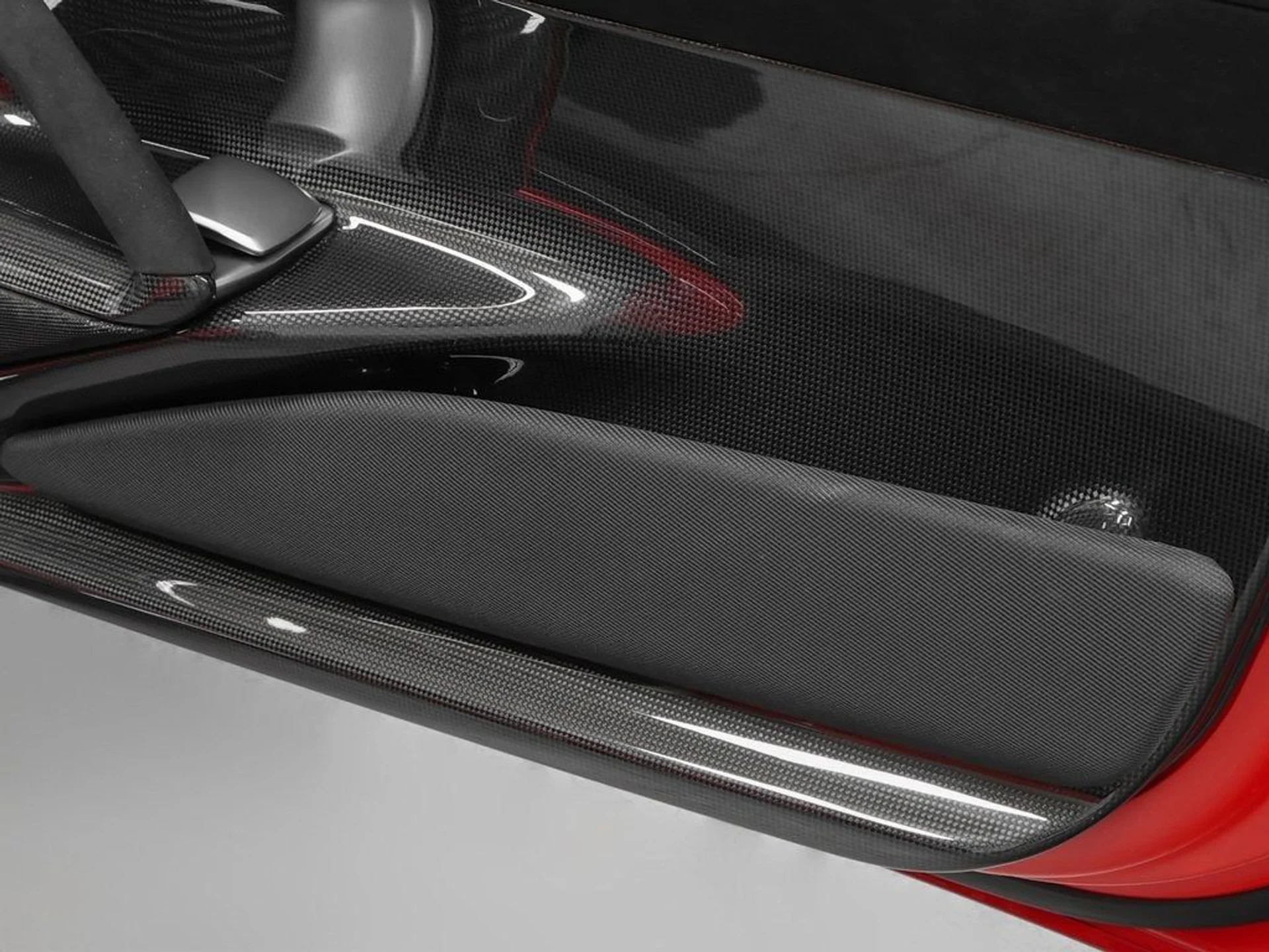 mph036_879127074_37_2f5abc678a