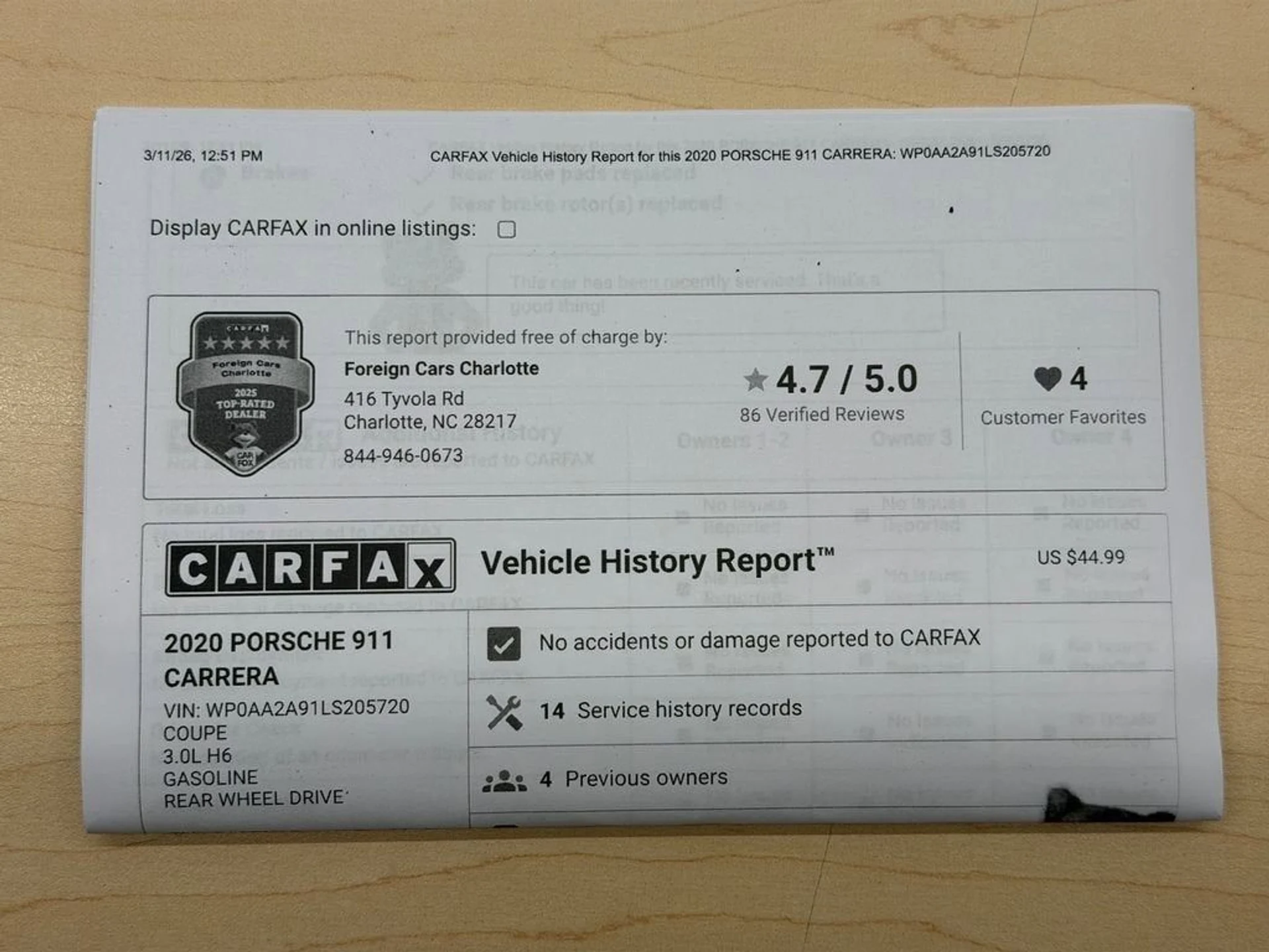 mph036_879193775_ffb9802de491442ab75c42214c495f97_38aa6cd613