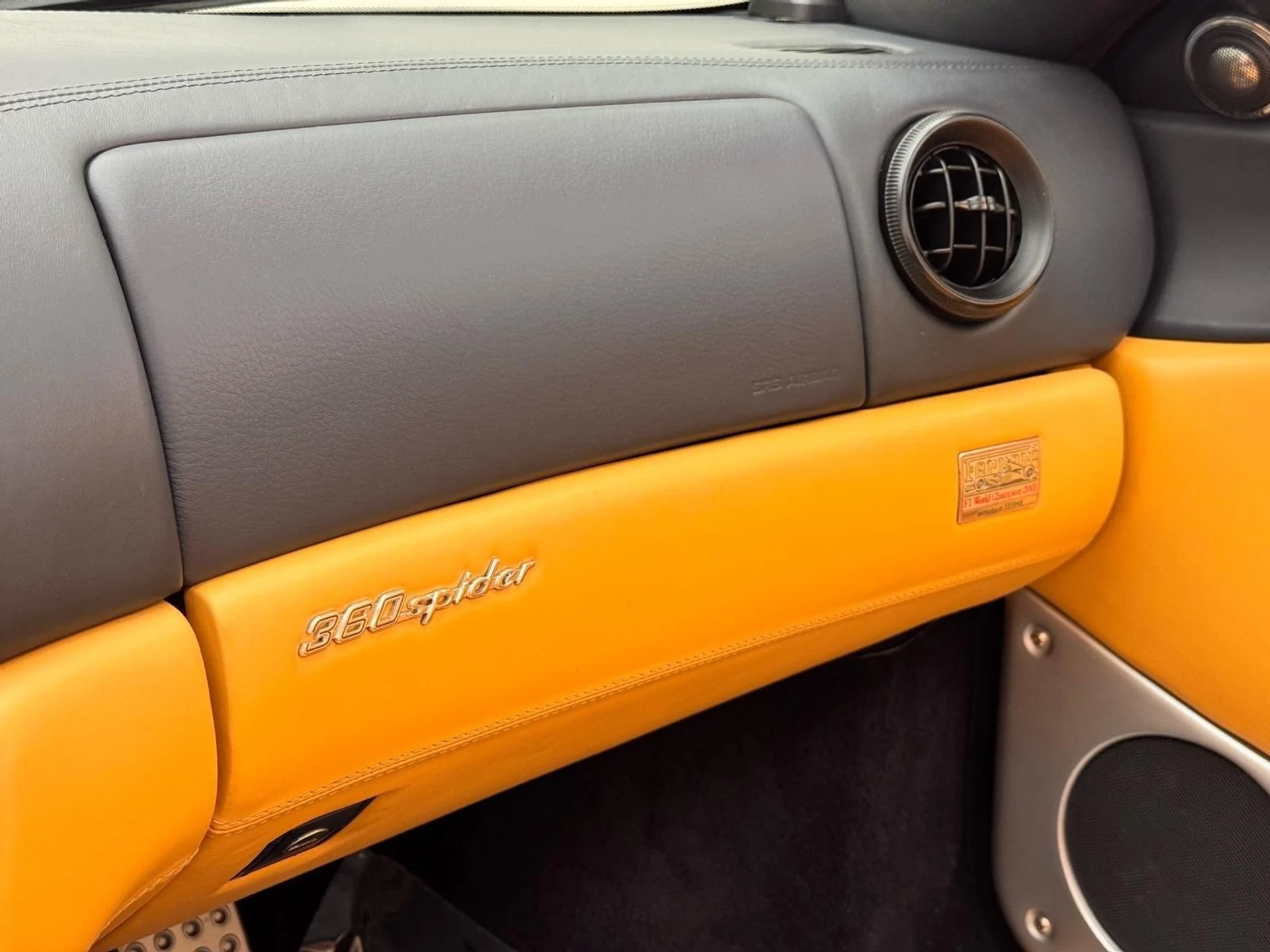 mph036_879362121_Used_2003_Ferrari_360_Modena_Spider_1753249689_1dfd490f09