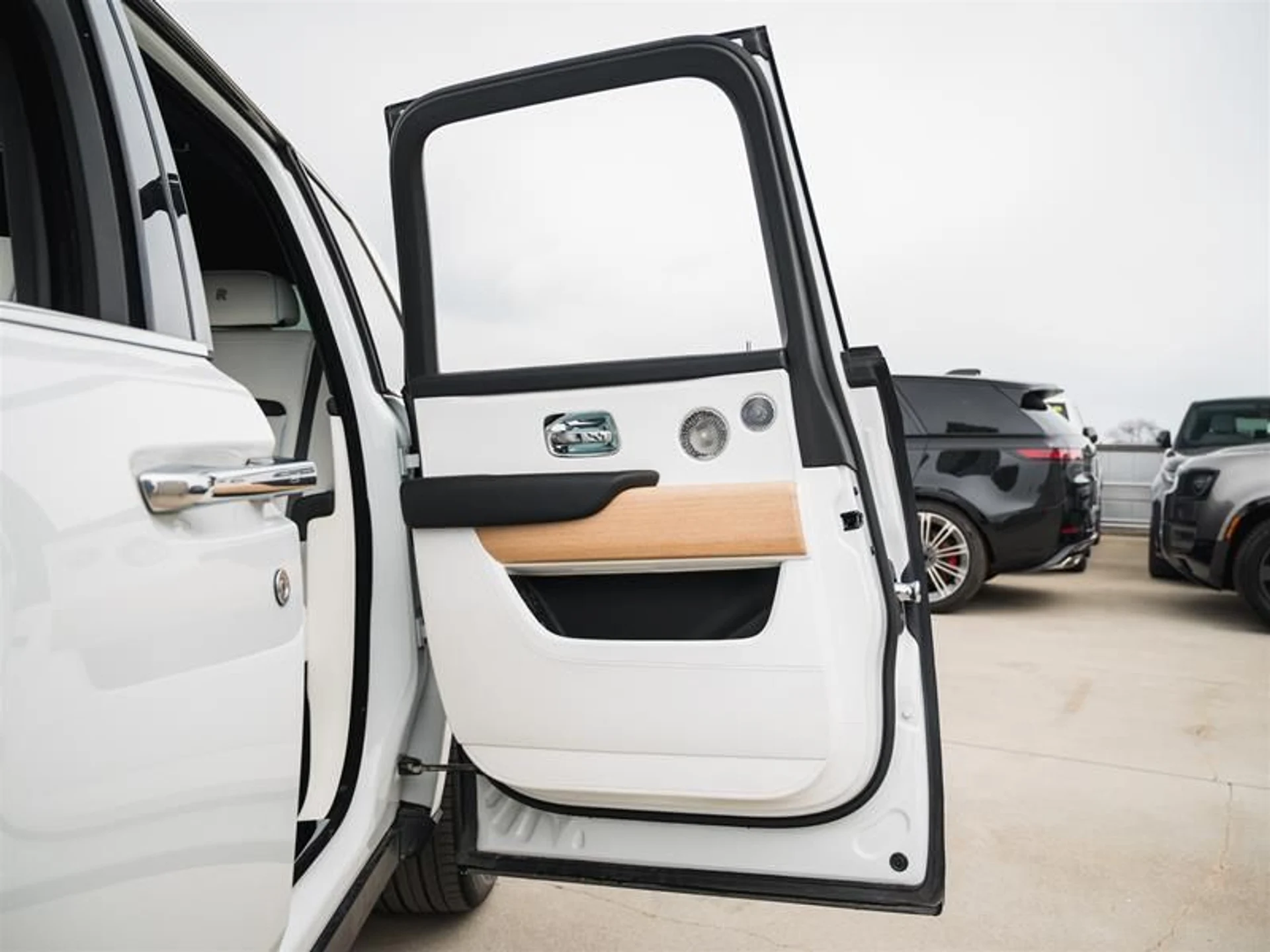 mph036_880340061_zzbmv4ga_486f7559aa