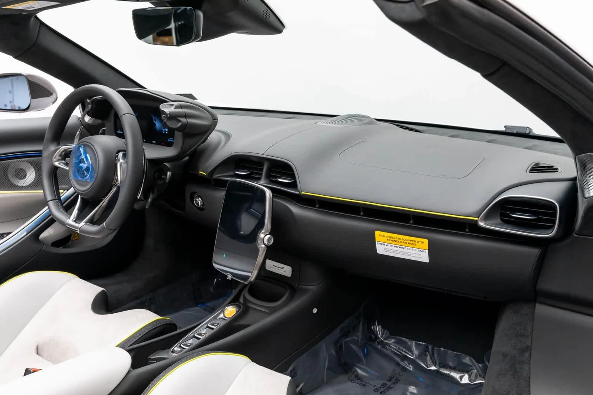 mph036_880613746_37_754f78cf94