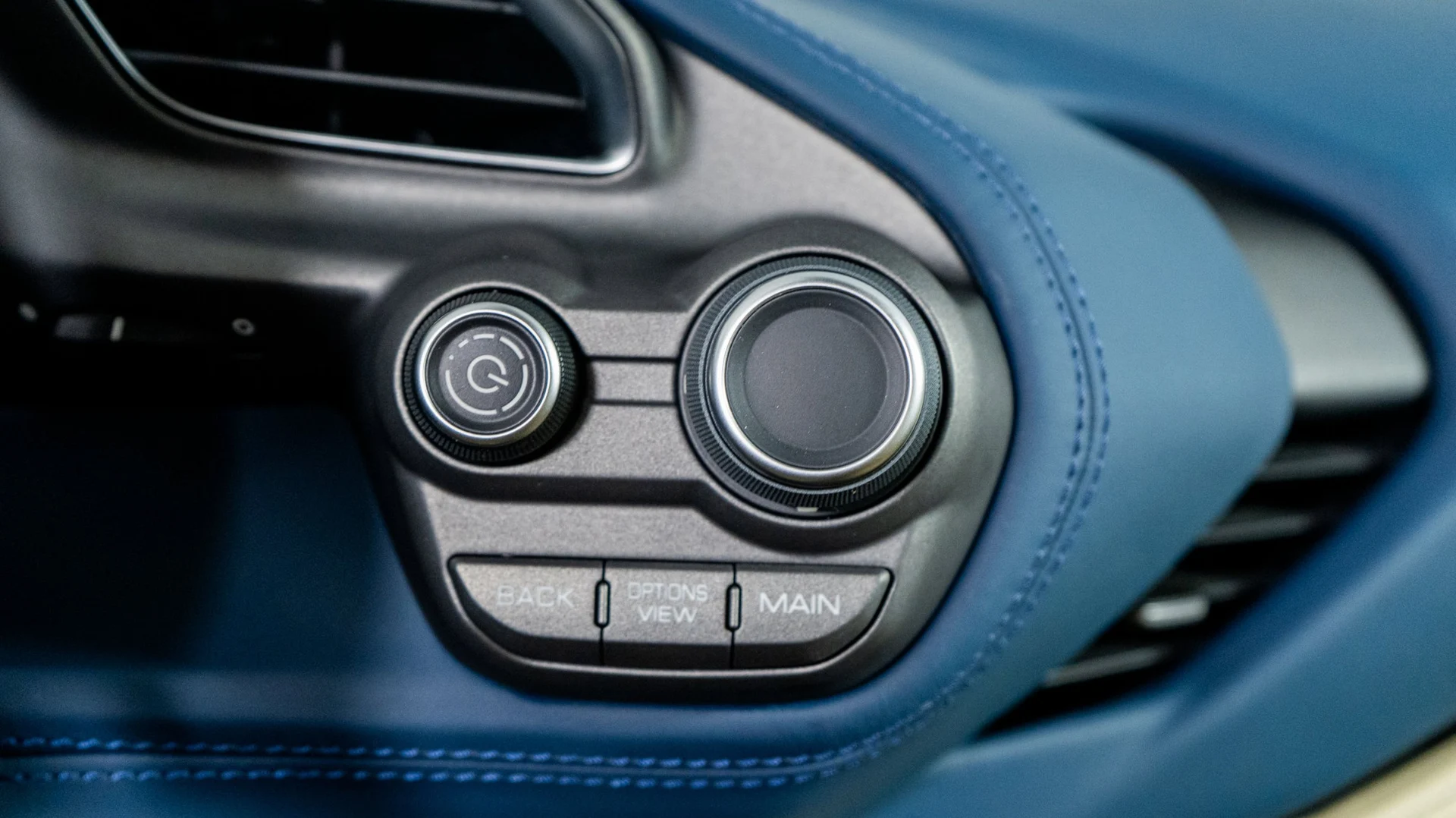 mph036_880823832_content_homenetiol_com_2001243_2130496_0x0_805117cf7bf5491c9d703ed27806e4ec_521da2e8f8