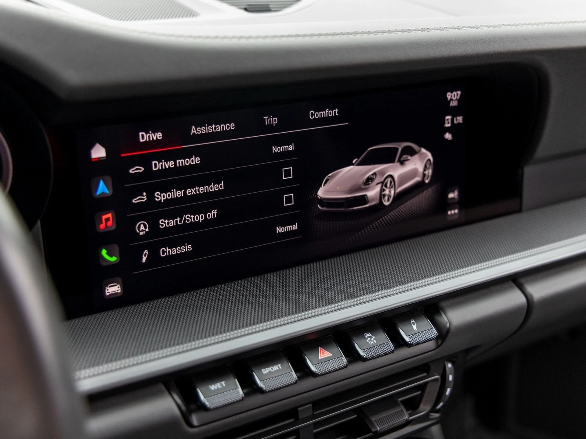 mph036_881295509_37_868d6bb6e6