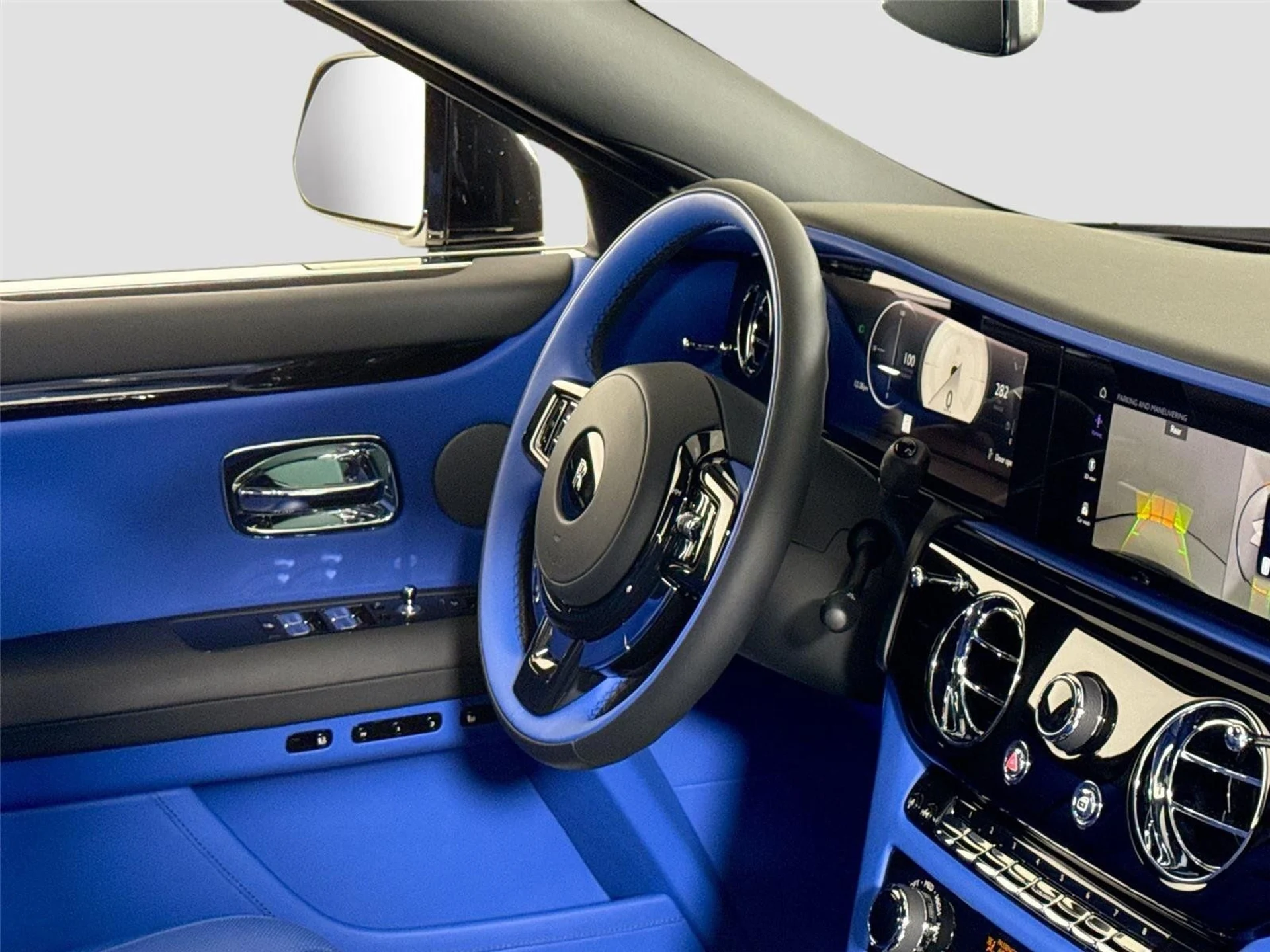 mph036_881673833_6ef704ab6296d5c7c1bc55ff69d9d48e_14f19e4258