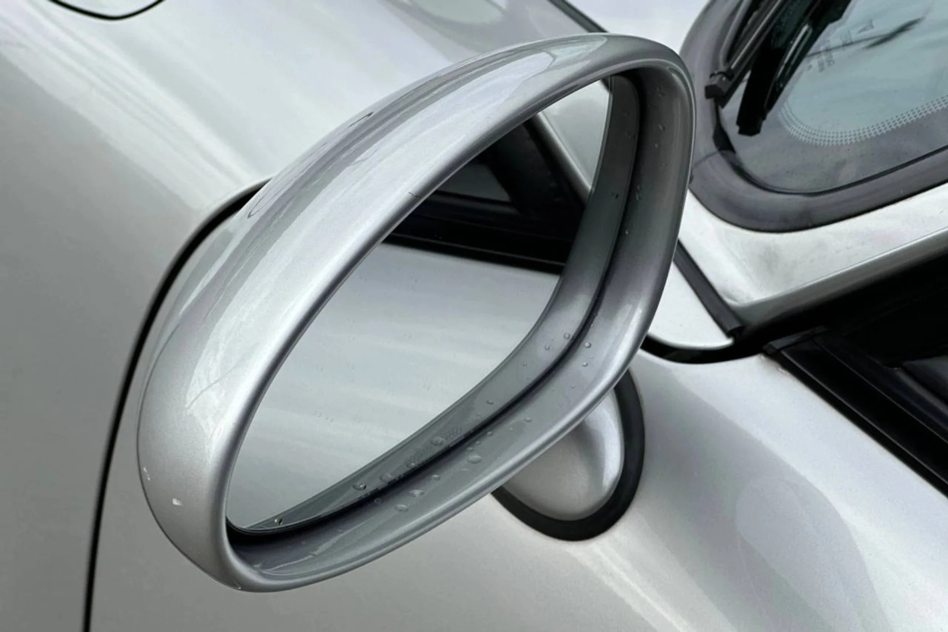 mph036_882491813_1280_cde5cabc21