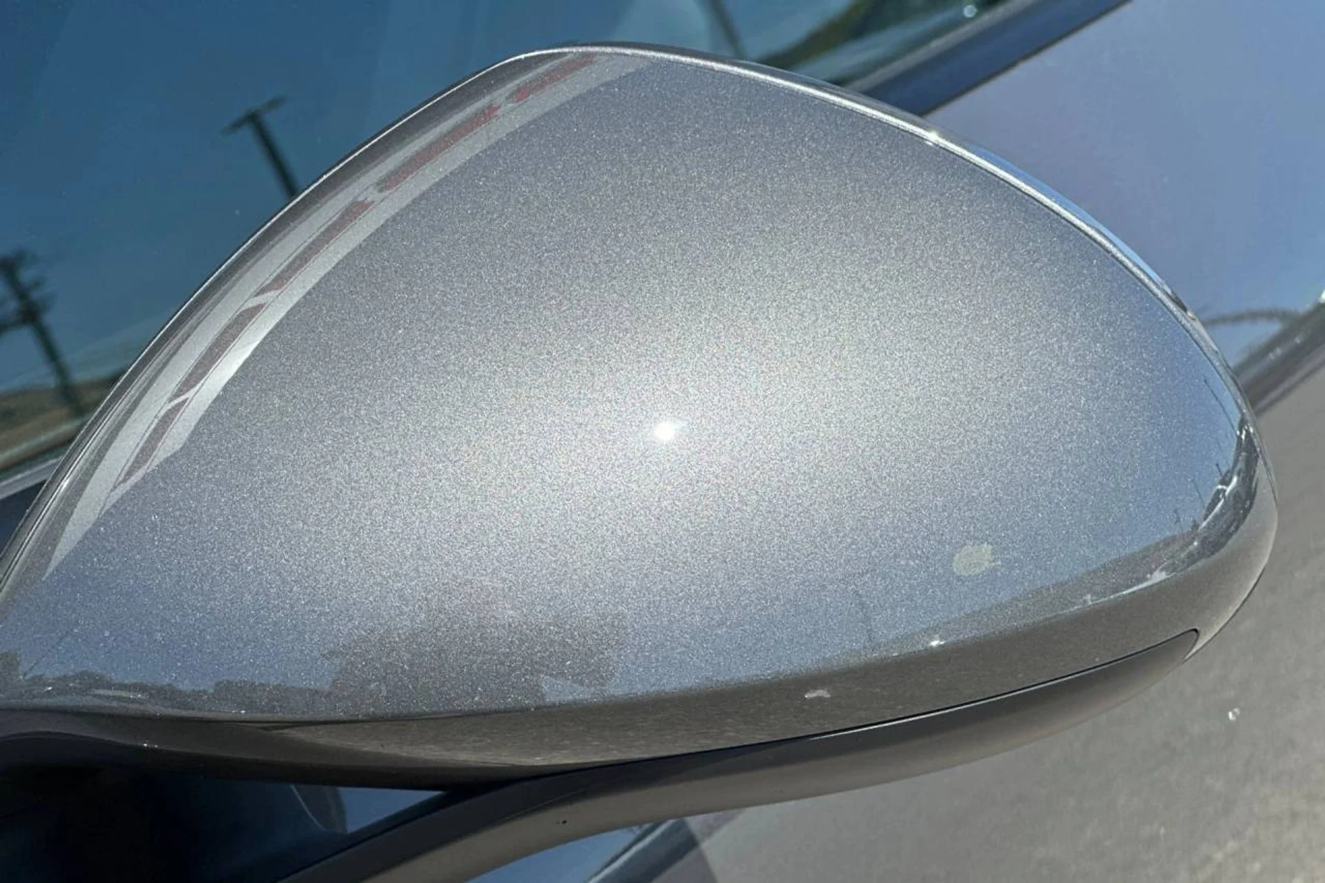 mph036_883433362_1280_cf20277326