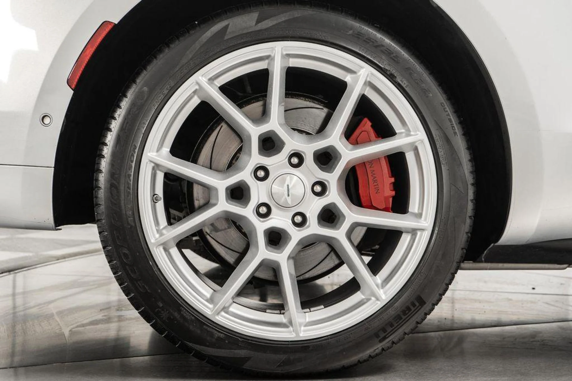 mph036_88595882_DE_Ttjc2noh_A8_Nd4l3_T2_Vo_N_Ofn_I_ae4ea90ffd