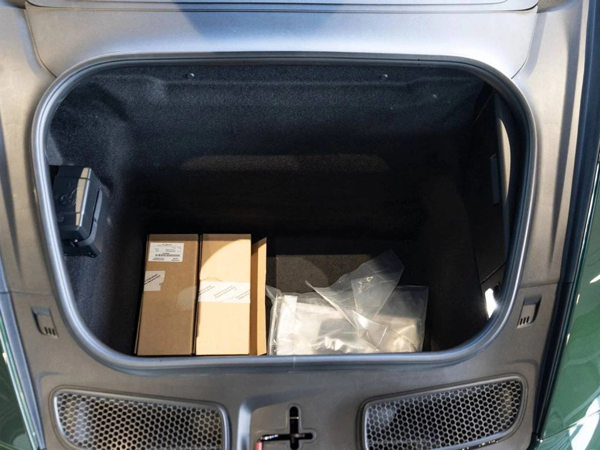 mph036_886145833_1280_4151c1544e