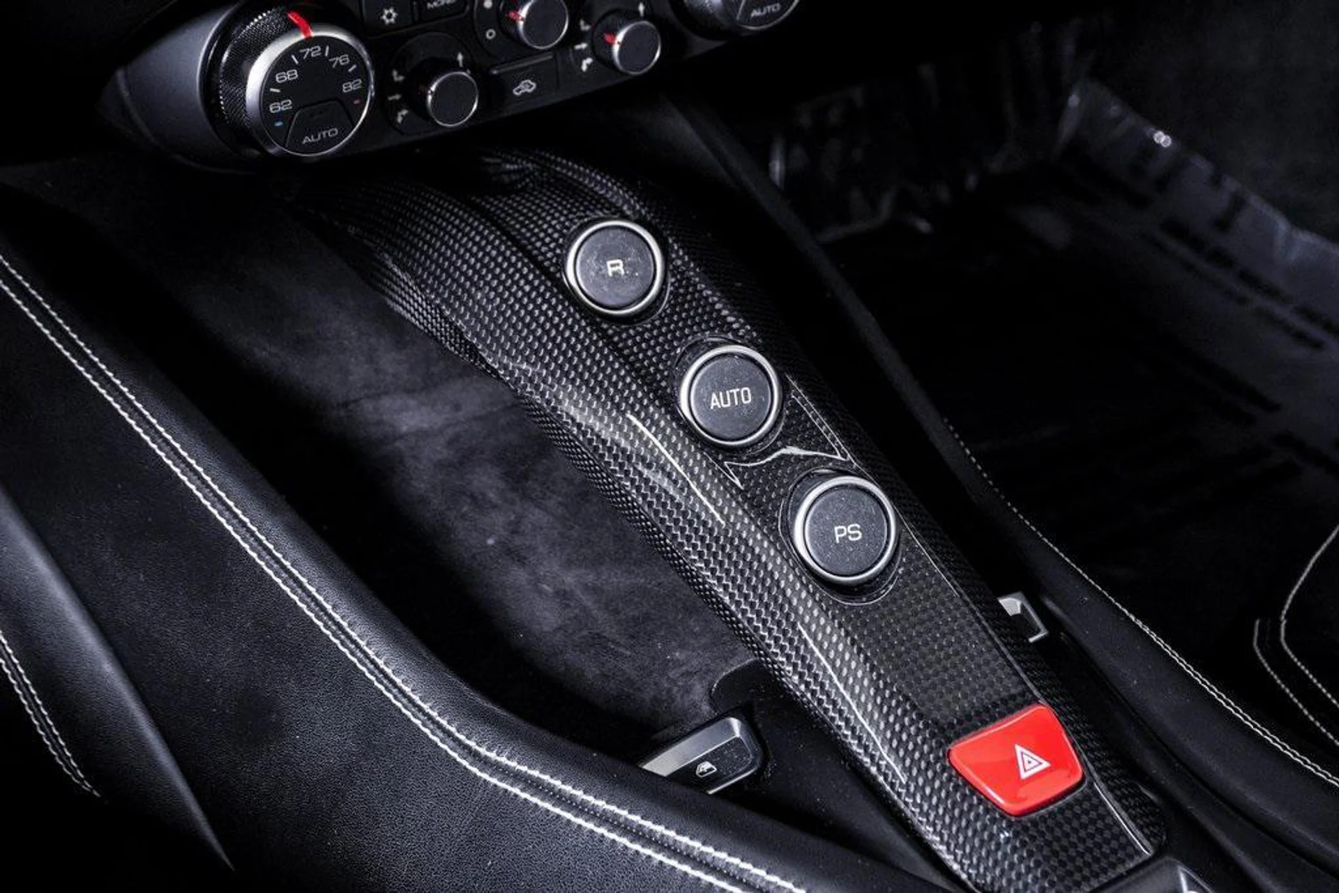 mph036_886265224_0_NE_Naze_PD_Nehe_V5c_Pb_SFA_0_A2_V_Xk_8c67163bc8