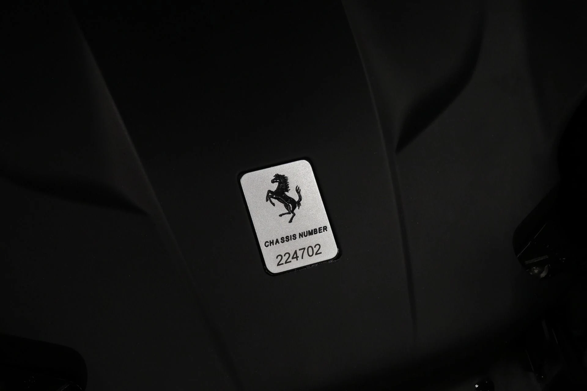mph036_887153167_Used_2017_Ferrari_California_T_553_Horsepower_Ventilated_Seats_Low_Miles_1780071789_1a54f94f75