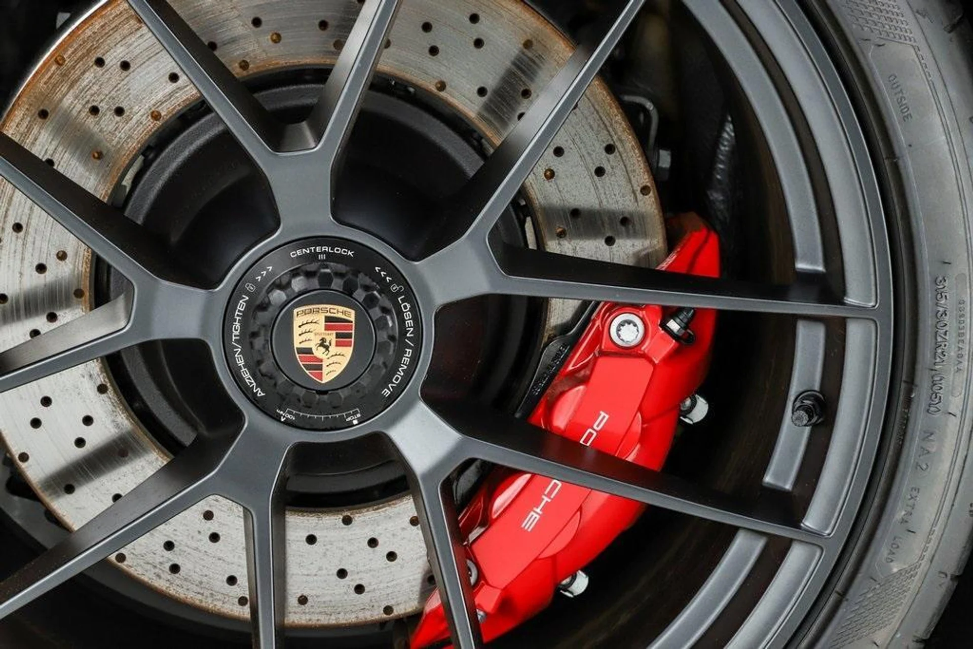 mph036_887272774_l_M_Hg_Cqt9_Q_Aavz4_Smk_K_Nn2_Nsj_Y8_b2d0c70681