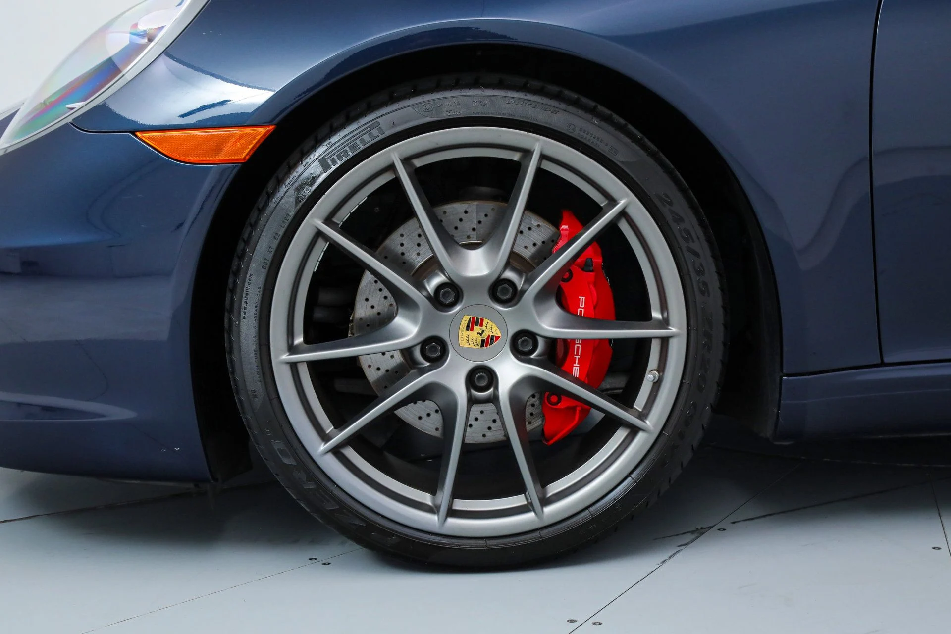 mph036_888277261_310b3e9c69ed445e93d9940a4422821b_ac862788c8