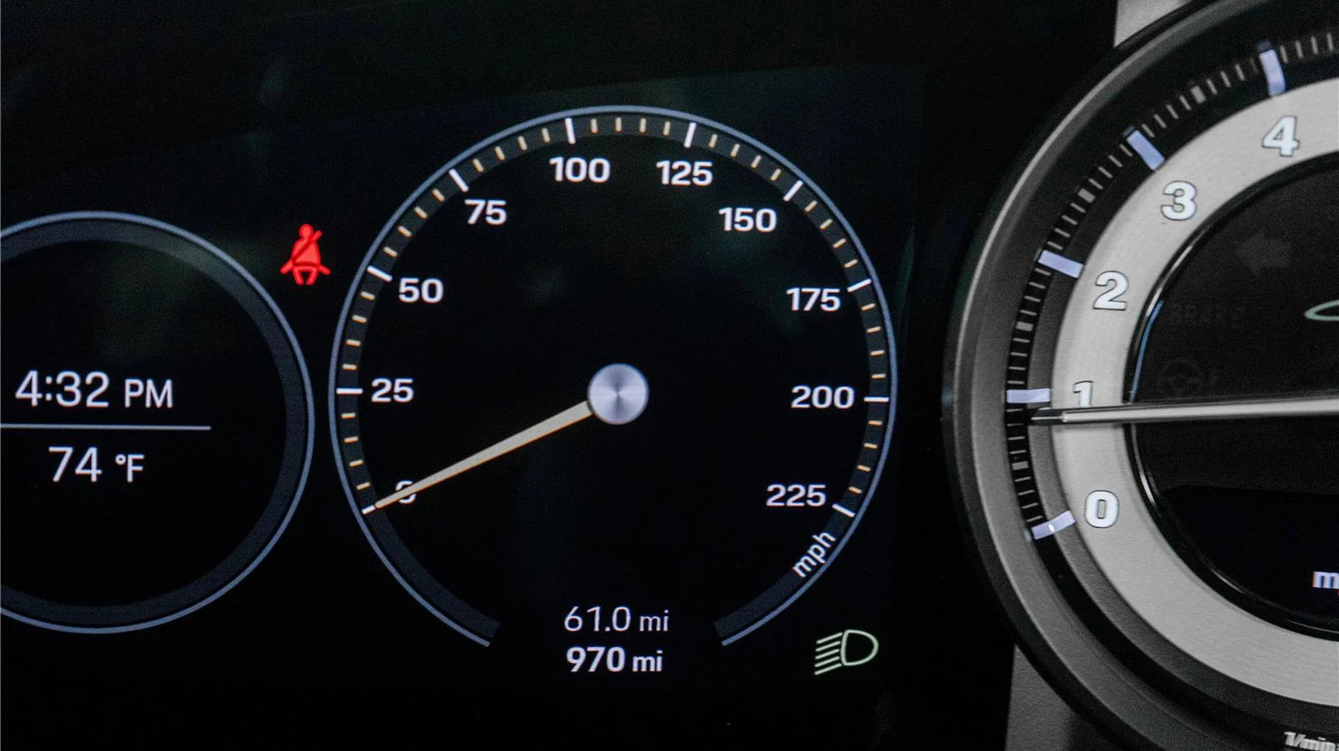 mph036_88847336_content_homenetiol_com_2001243_2130496_0x0_e18820741f4d4ad988863b3a274fe45b_86357b6bd9