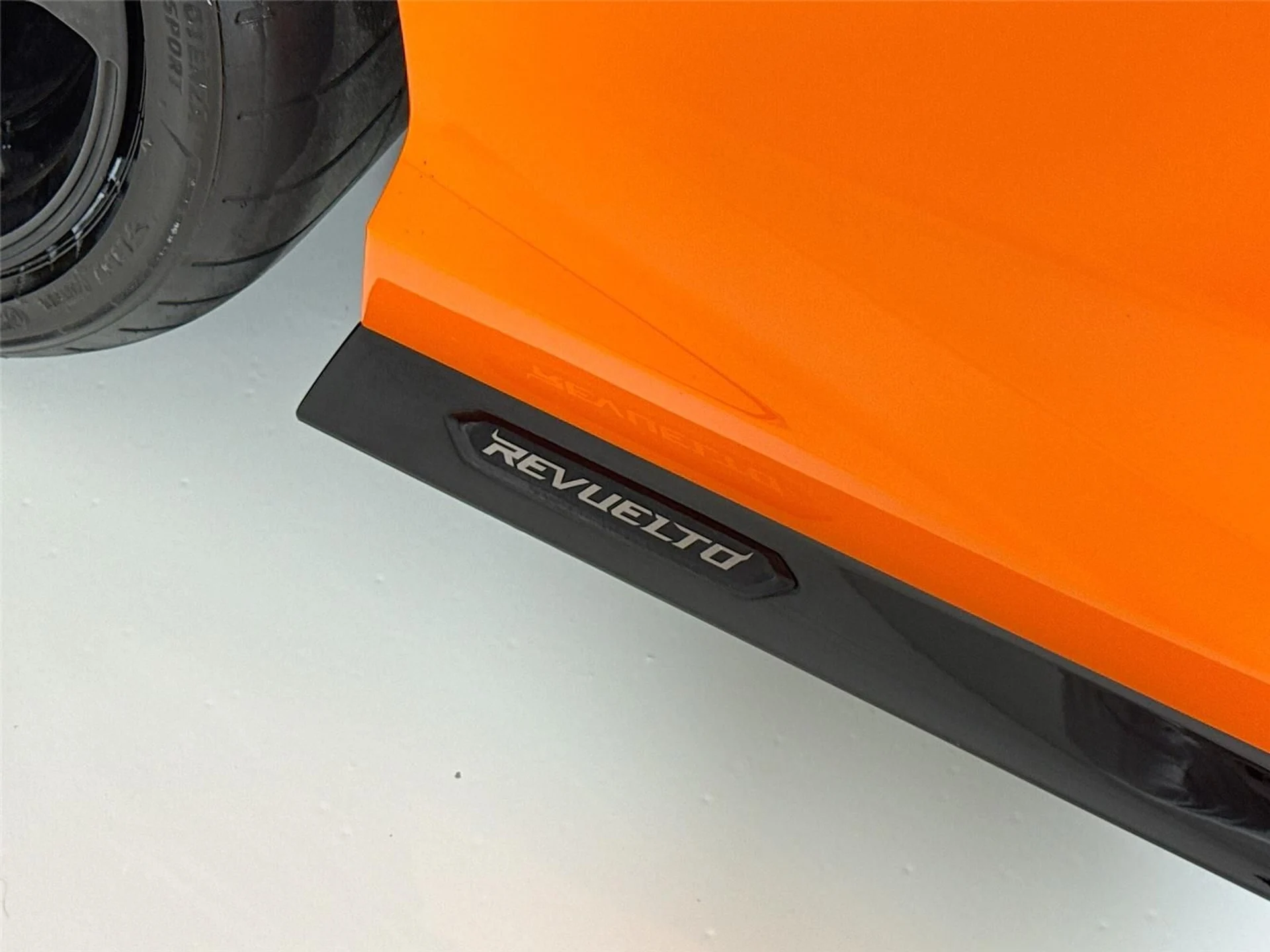 mph036_888891775_c4ef103743aee733a9db6417aadae277_c5a1d52eed