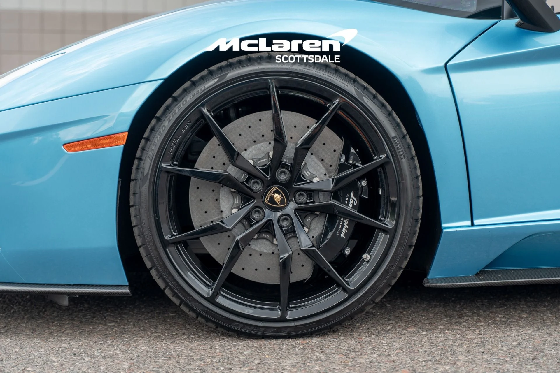 mph036_889360438_Used_2019_LAMBORGHINI_AVENTADOR_1790281306_427e3f8e00