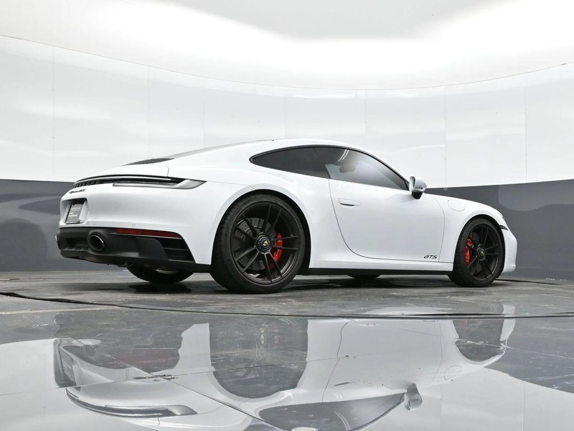 mph036_889688527_x9_Aw_D8_T2e_Nx0n_H_Lx6evt_Bve_Kf4_M_da1ecaedbf