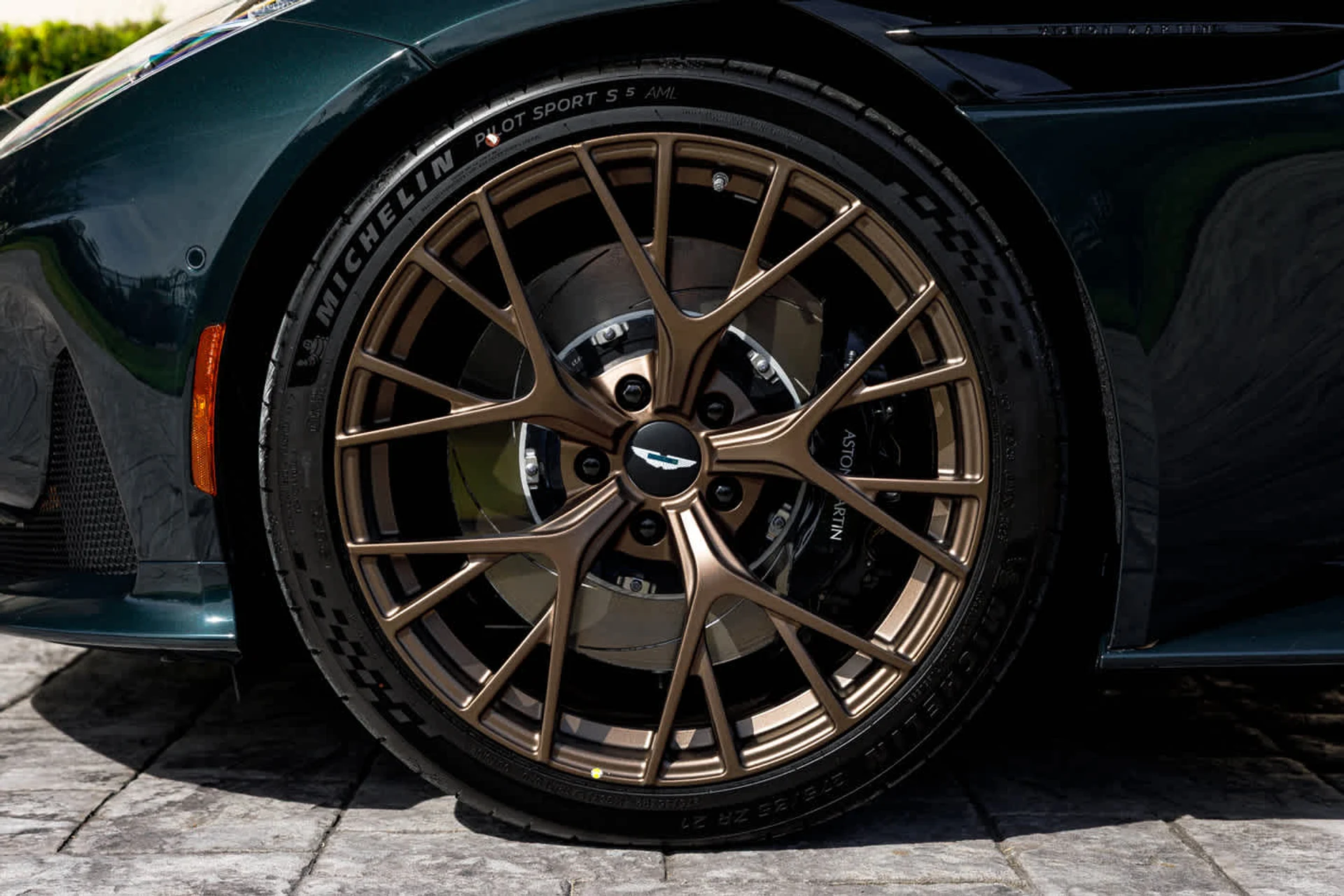 mph036_890051426_37_6248bc0dfa