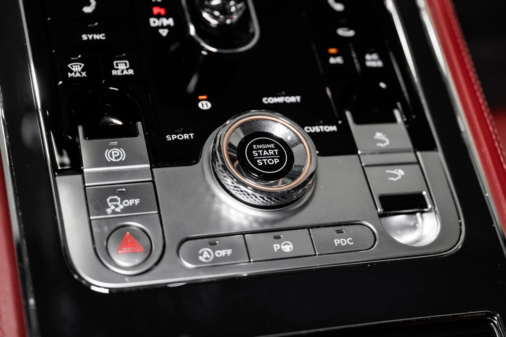 mph036_89030142_Used_2020_Bentley_Continental_GT_V8_1772253051_6aa6ff8599