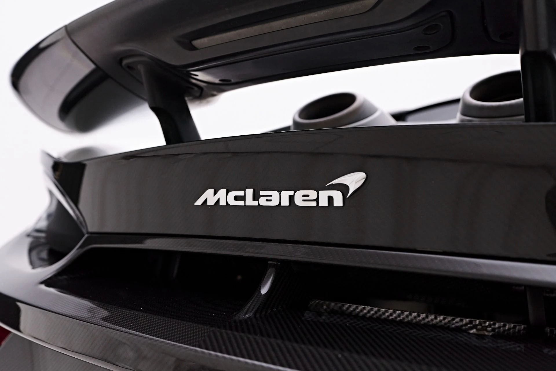 mph036_890463437_Used_2019_Mc_Laren_600_LT_Base_1755991655_5812a1e9cb