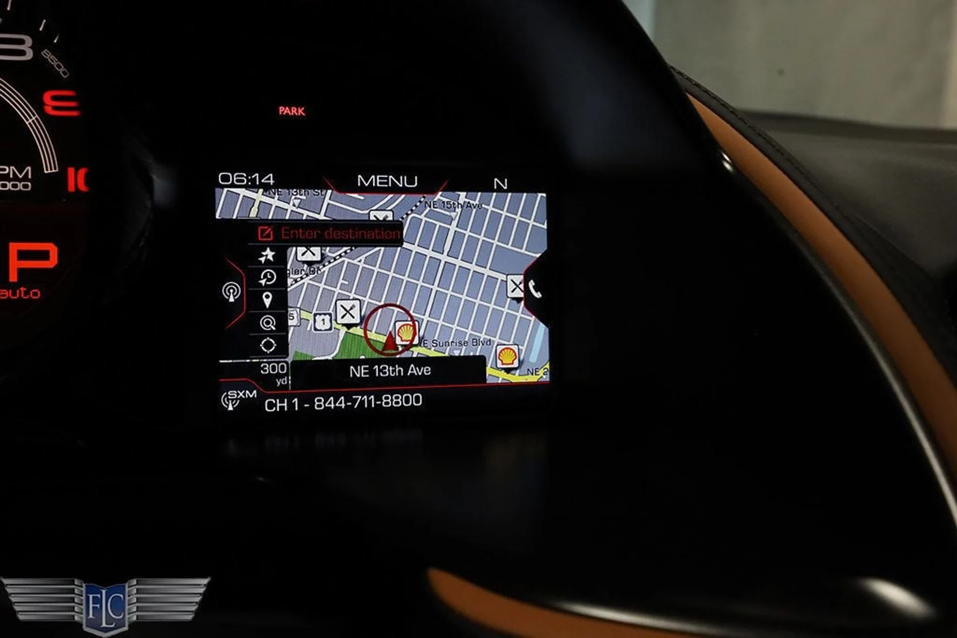 mph036_890530295_used_2020_ferrari_812_superfast_coupe_9689_23009030_37_1024_c681c8bb4d