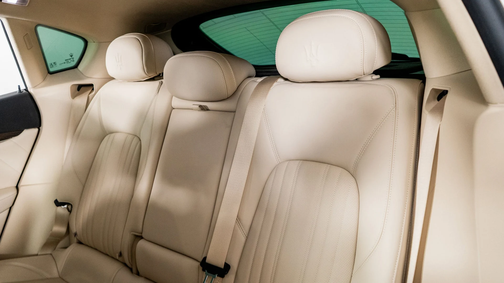 mph036_890837553_content_homenetiol_com_2001243_2130496_0x0_3b897669d6bb4a3f8f4a91113f2d72b7_8acecdc4de