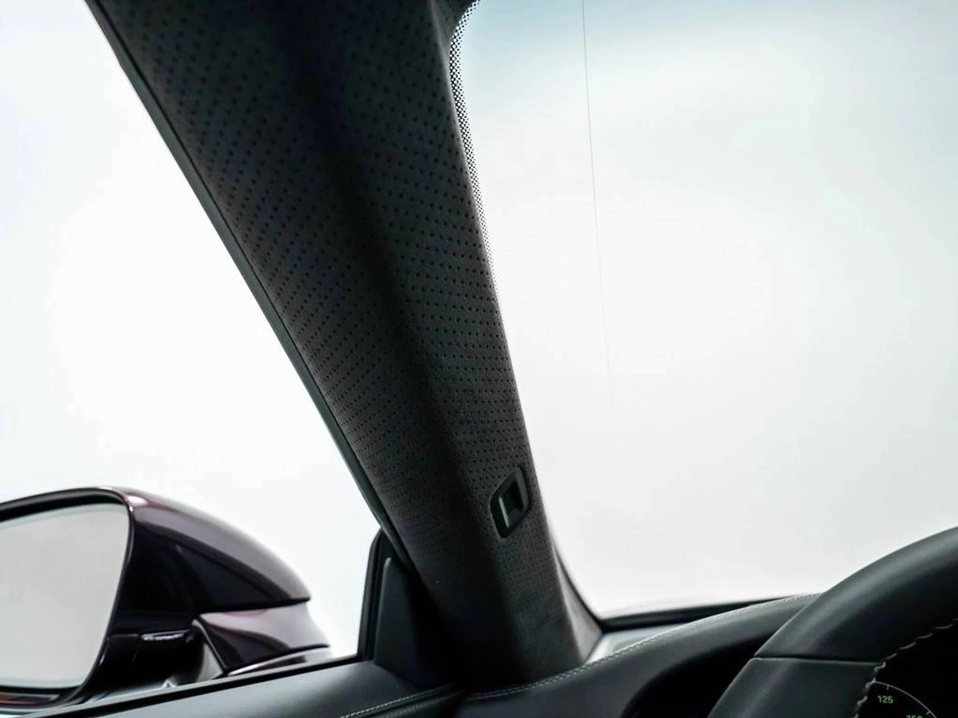 mph036_890972149_9bfc7b2d493f3b90fd90d2dab40b20b6_43e4391711