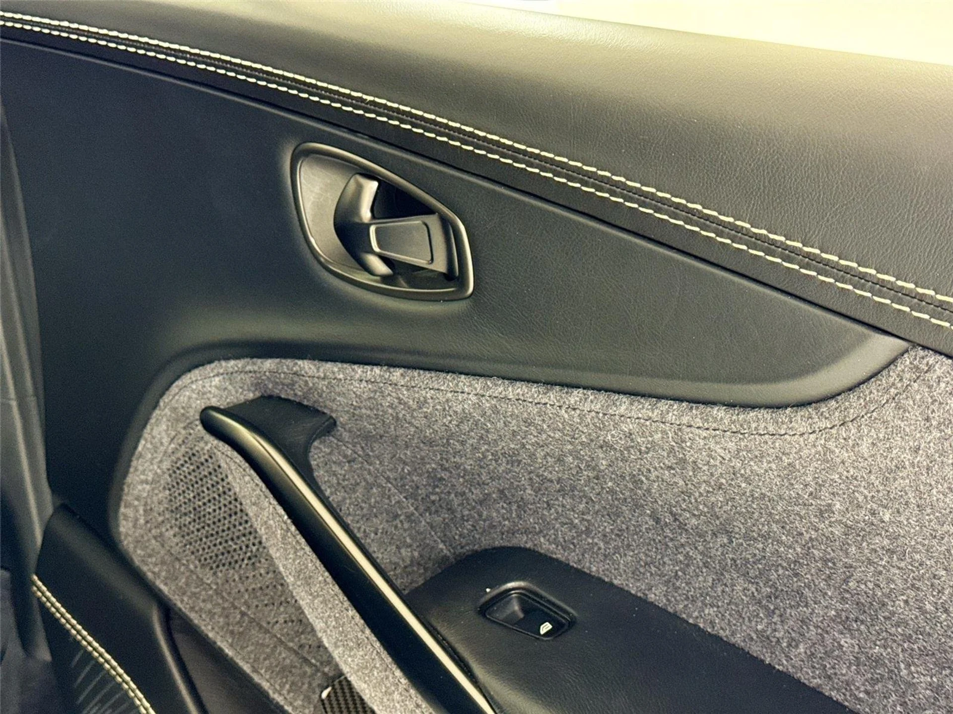 mph036_89114715_28ce0b6a95707230cf421cb2d0072cc1_cfe02df628