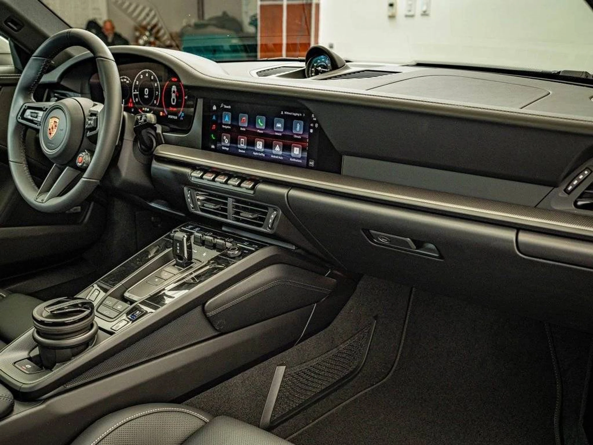 mph036_891491591_dea32b05c413e5214667af017f73311dx_0d56df1cc0