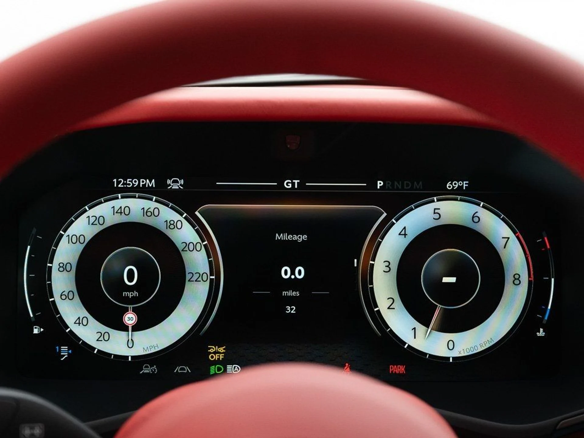 mph036_891873438_3d2bbfd7d744870b39da1f11b20cb6f9_af7f062a84