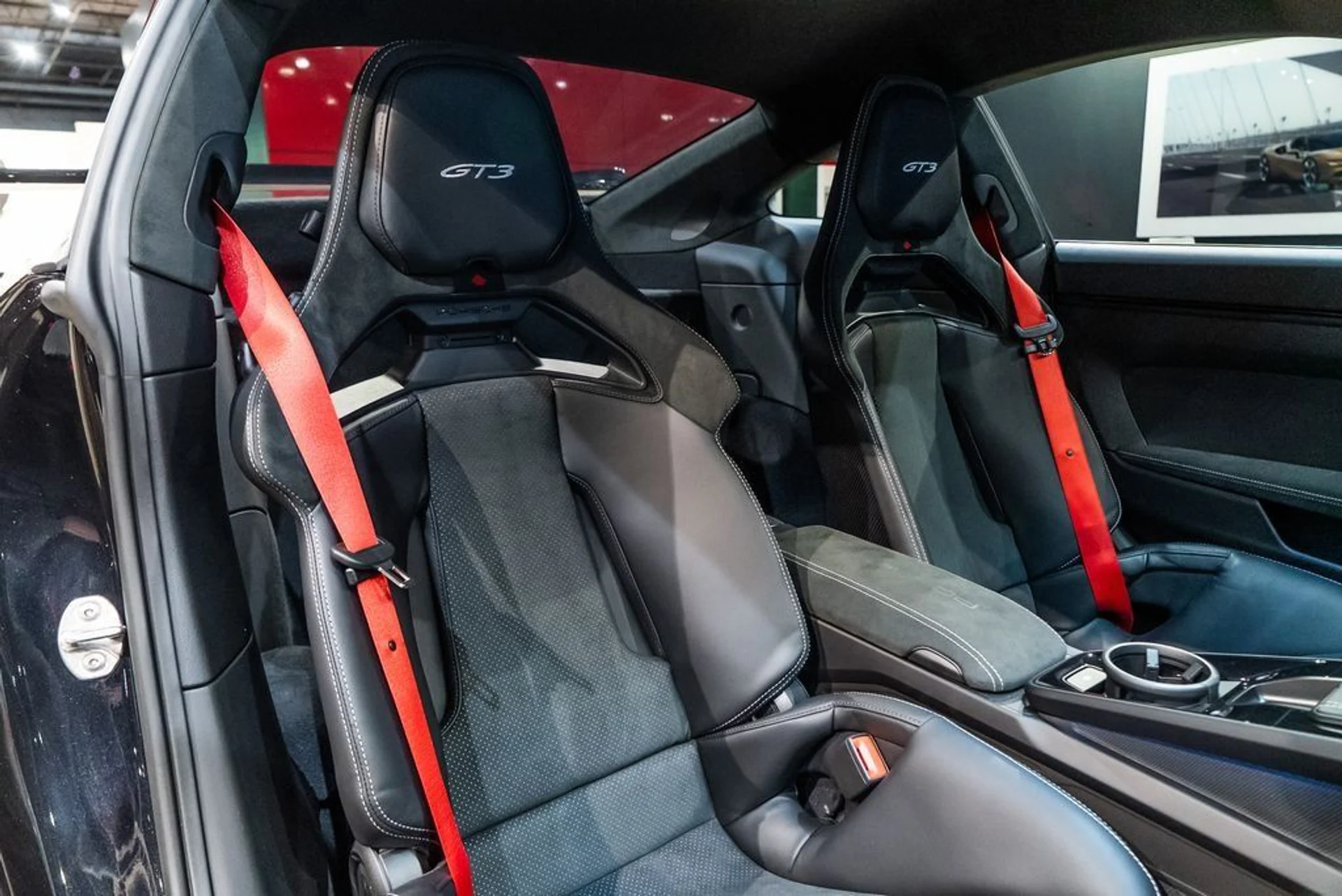 mph036_891942645_5313e573723f0cdf37c4d45f9c45c010_ab96f5bc49