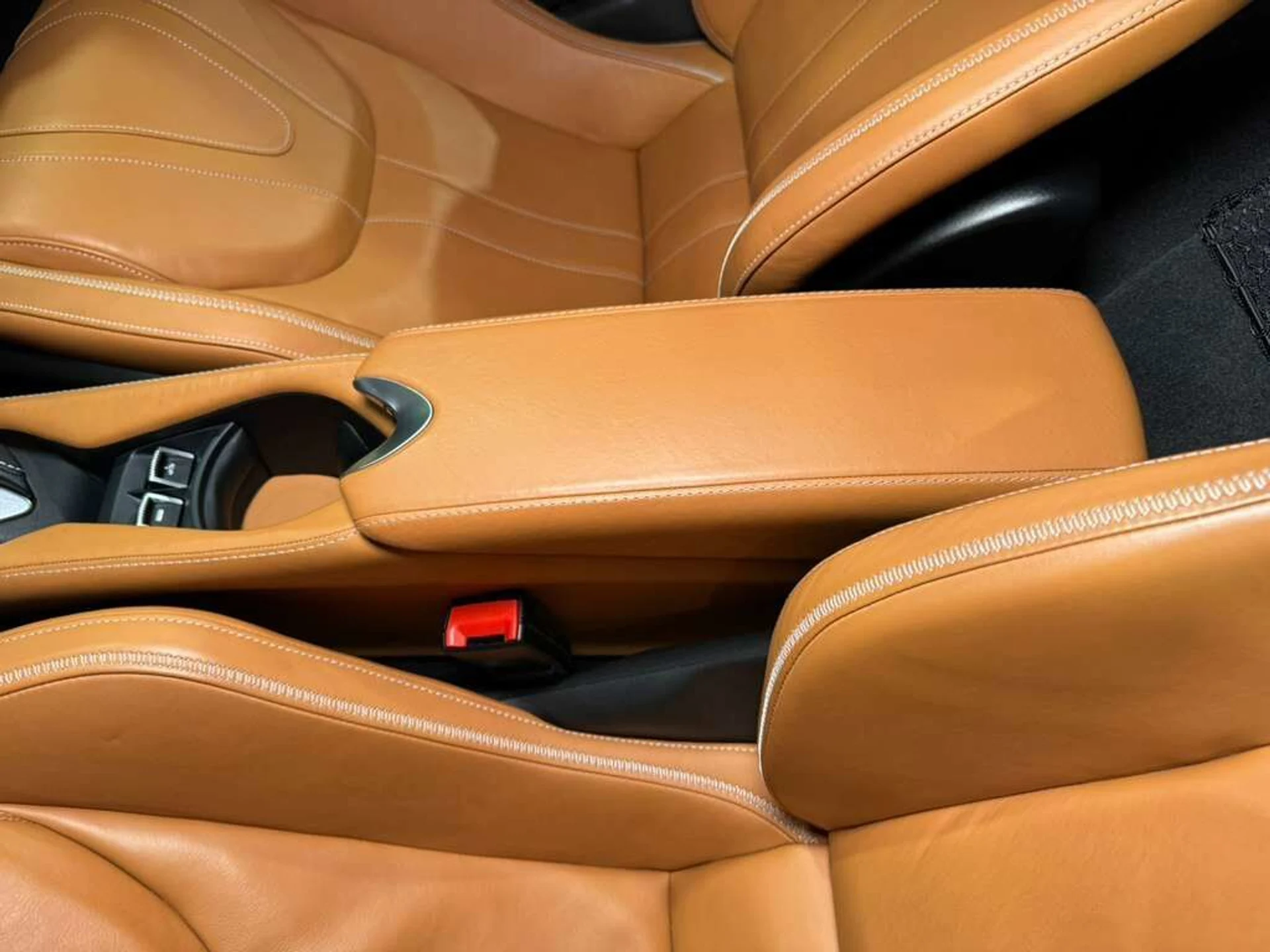 mph036_892077350_335ebab341c7e319dc6cf9e8e52798ca_5acaa7ea4d