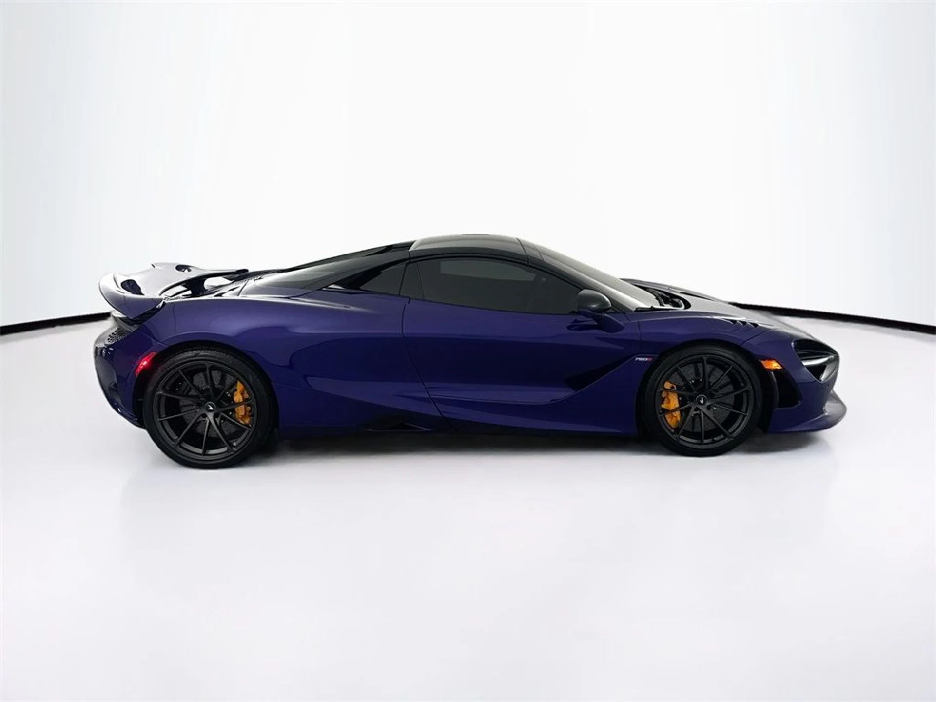 mph036_892338937_20e60a0c81e6e9e619a21b60cb001271_6a54dc77c7