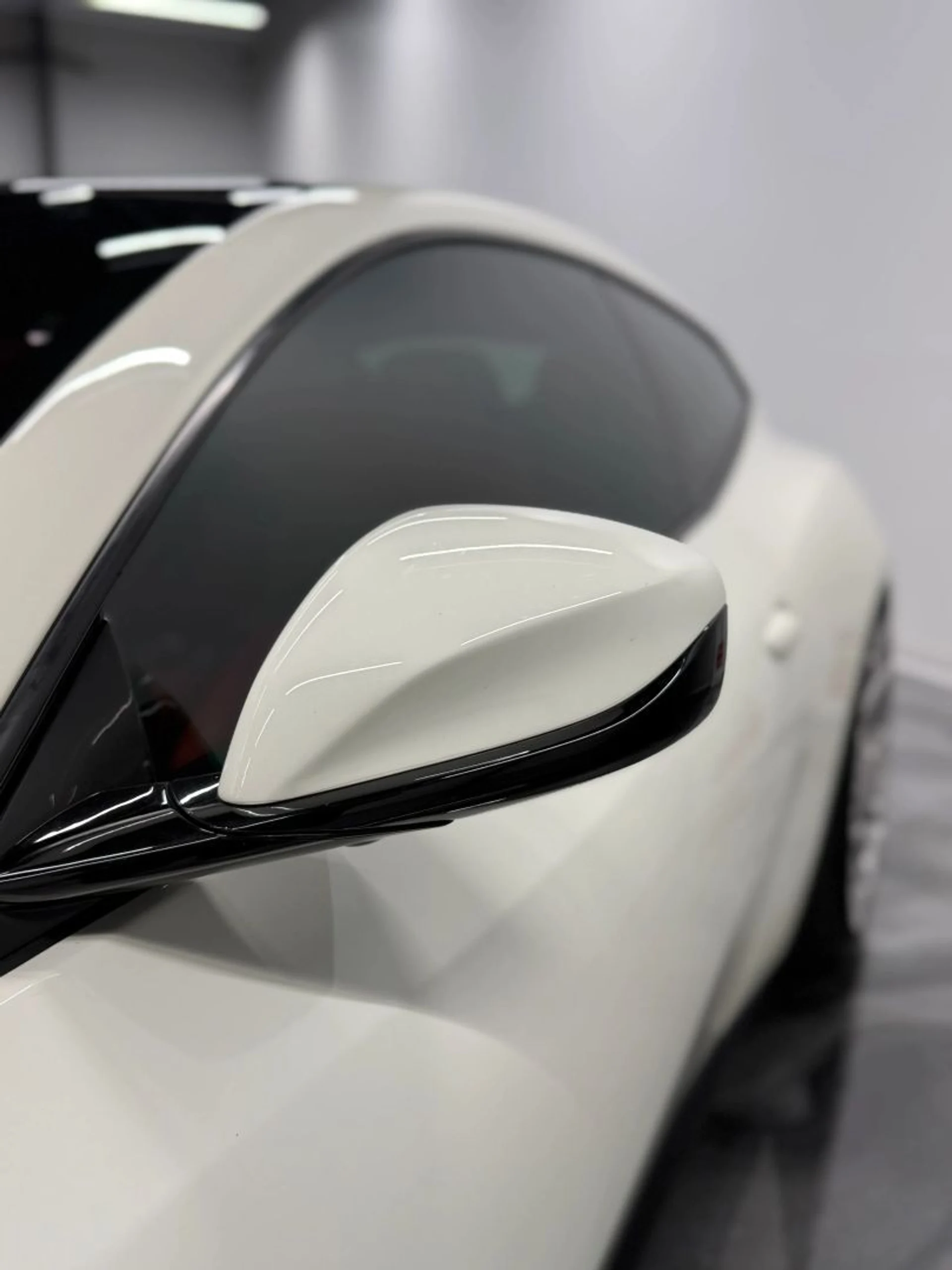 mph036_892348882_202510_cfb73603c321425eb6d97ae5d2d6dcbc_0cd4987e6f