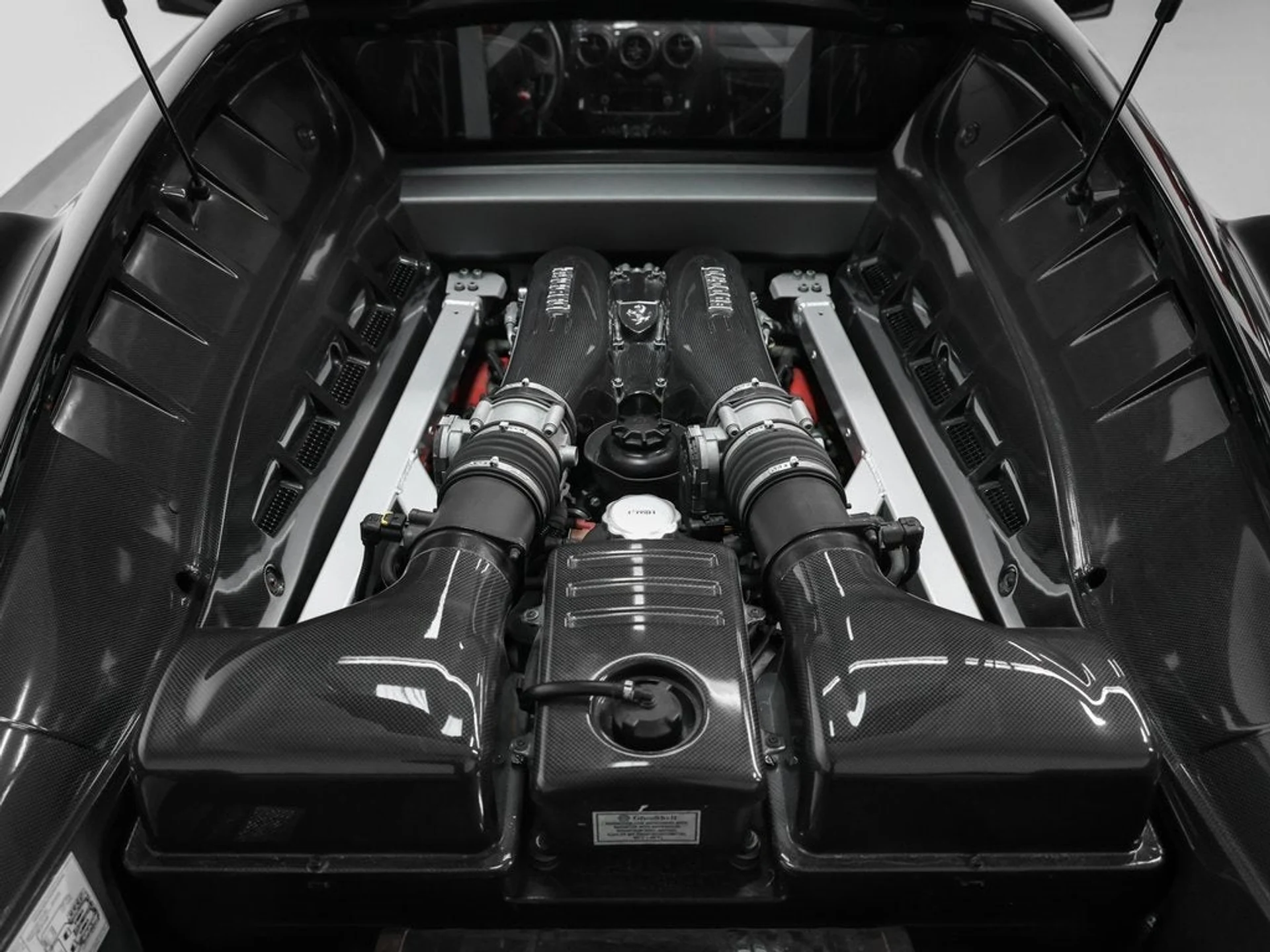 mph036_893208902_37_d8f6449181