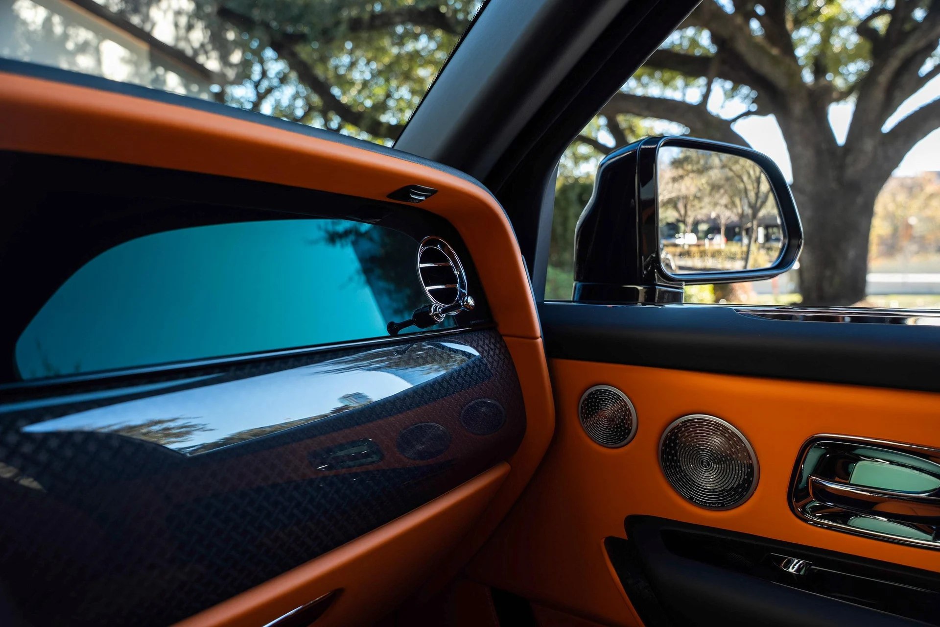 mph036_893735793_483408136_6969d4c3715f2e0a5c25db53_4fbfe10e3a