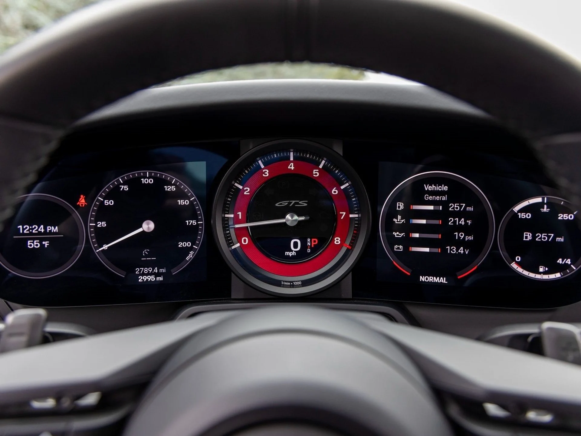 mph036_893840098_37_f3922ccb4e