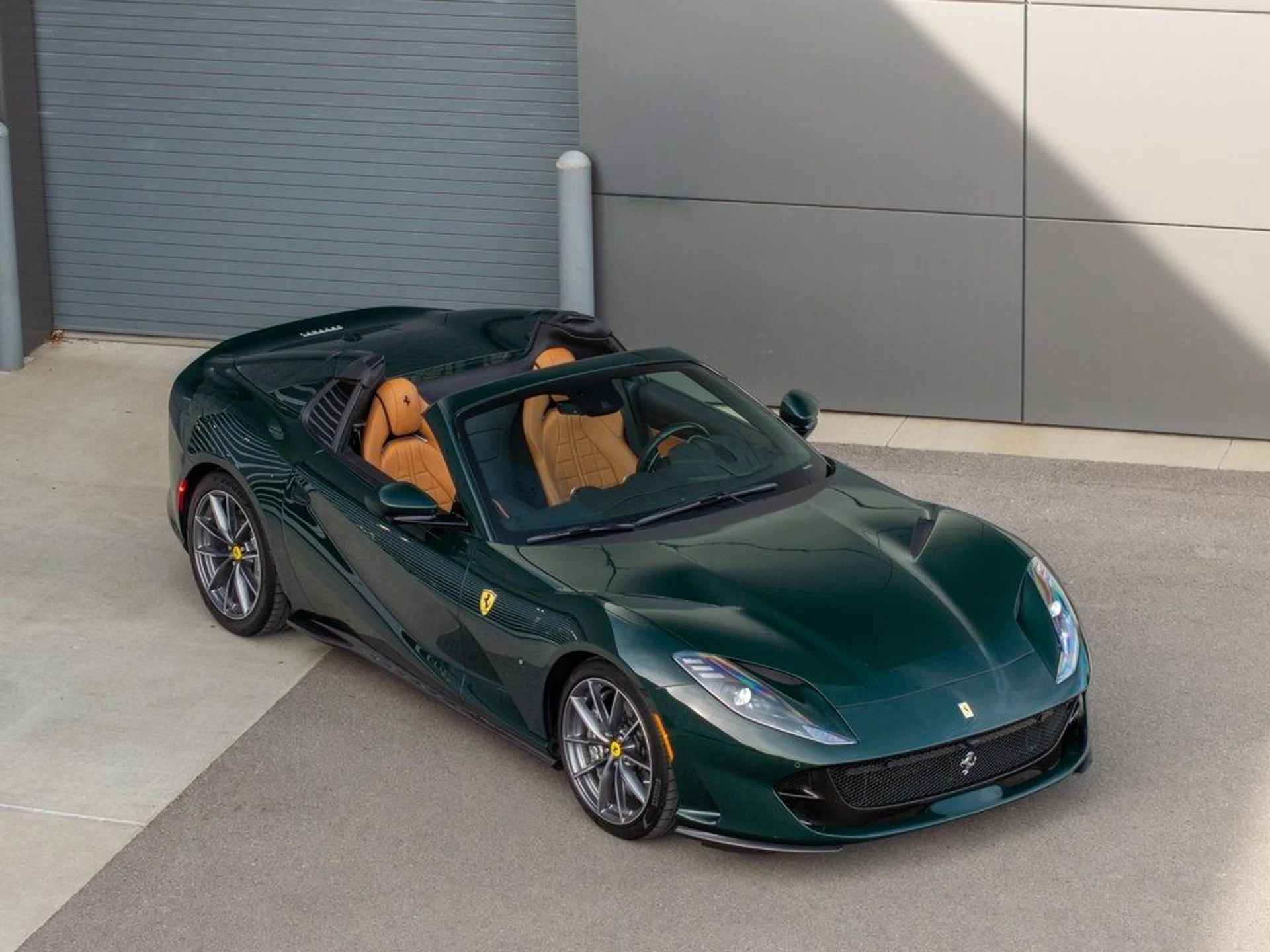 mph036_894045165_image_37_e4ad4334cf