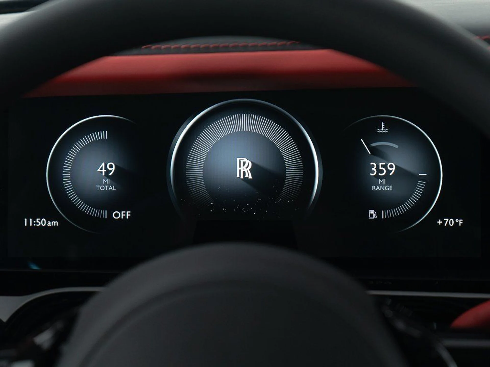 mph036_89474351_b2b43b2d1b4f7082a8a718df4768499e_86ad76e59c