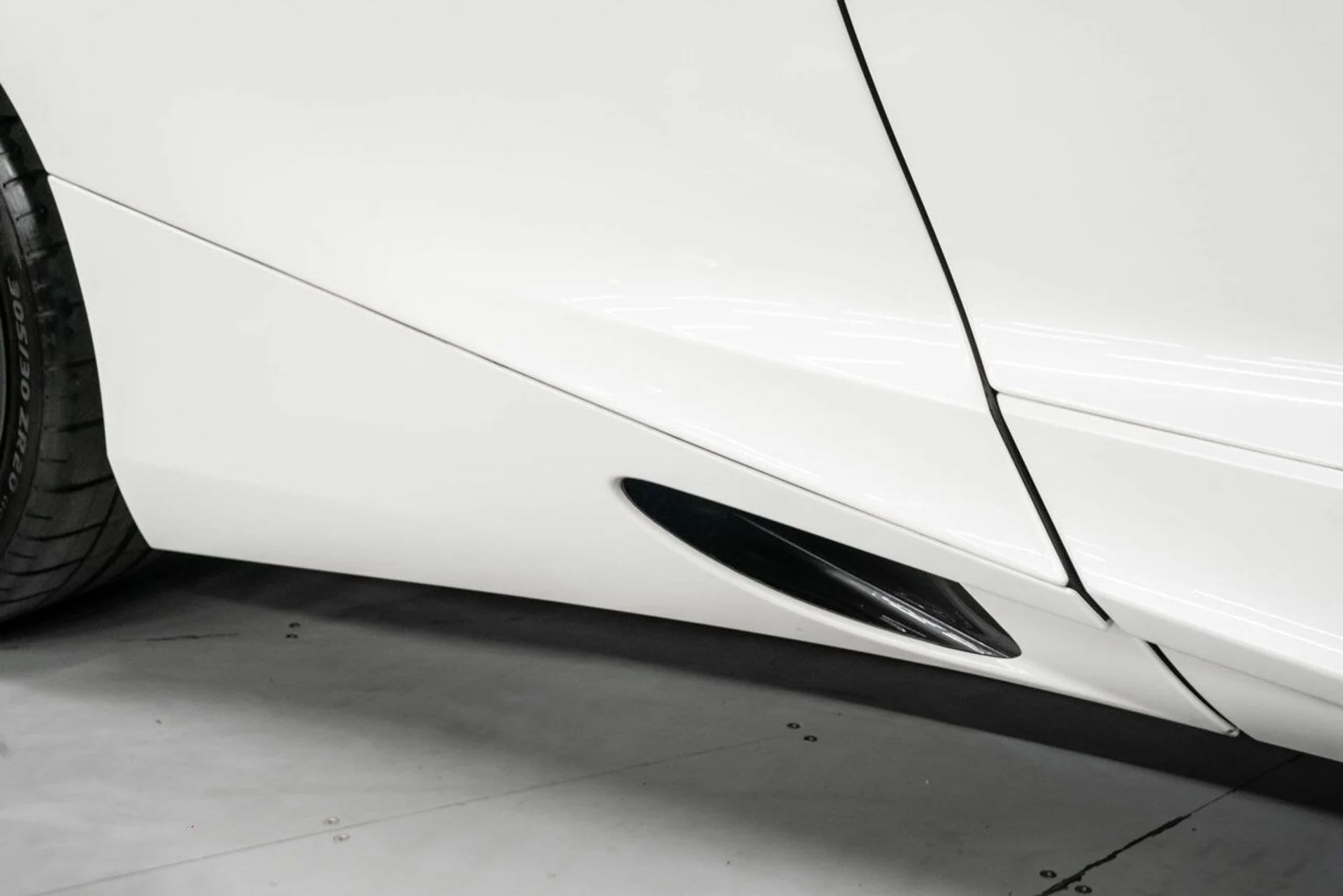 mph036_896020831_mclaren_720s_2018_2a4f0f4d37